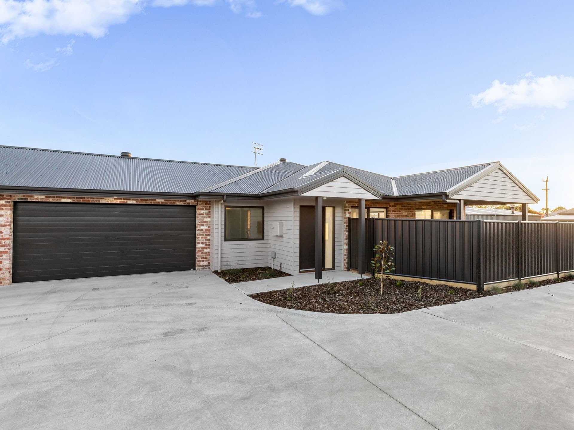 6/68 Hart Street Colac VIC, Colac - Image 1