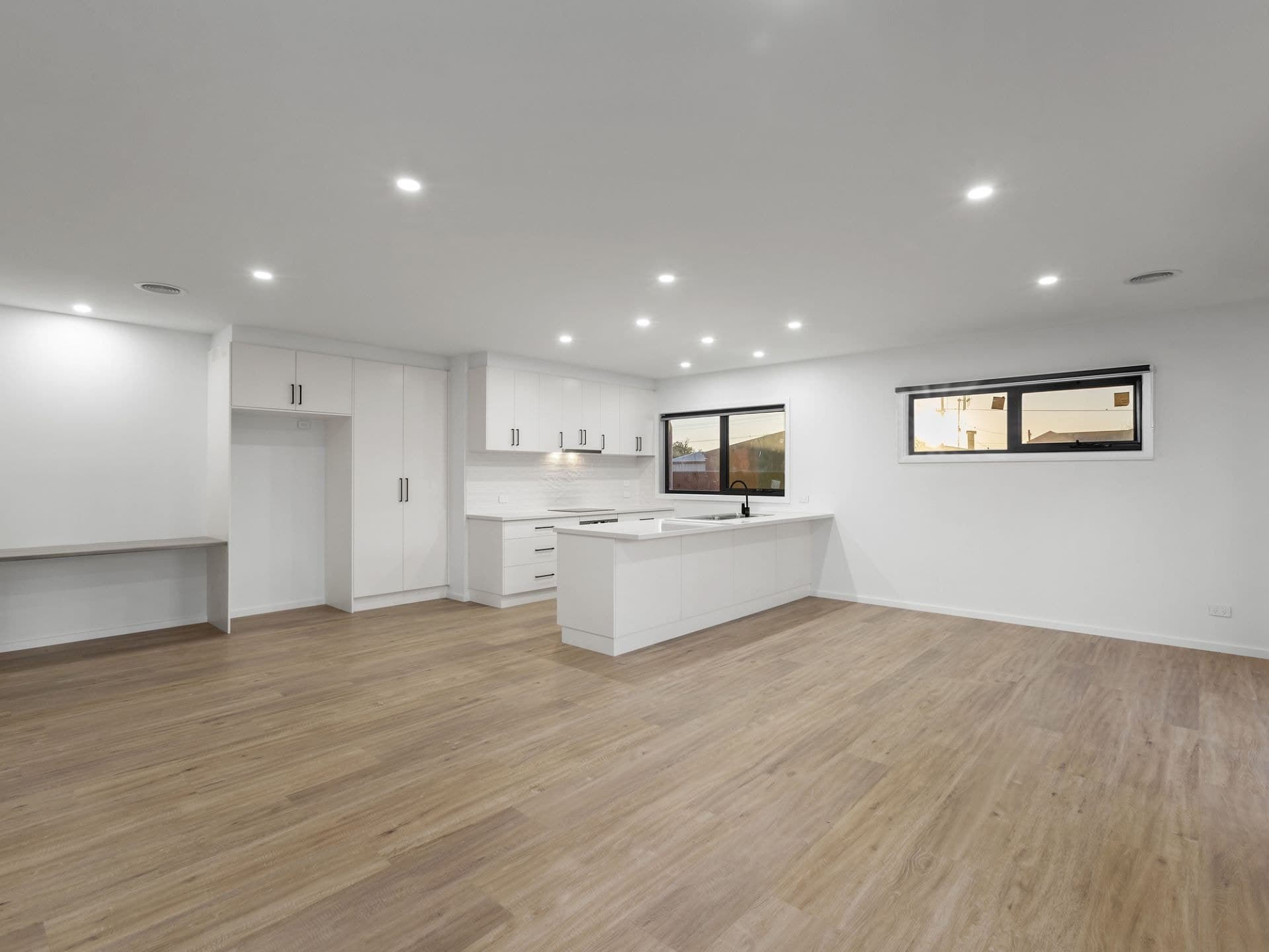 6/68 Hart Street Colac VIC, Colac - Thumbnail 3