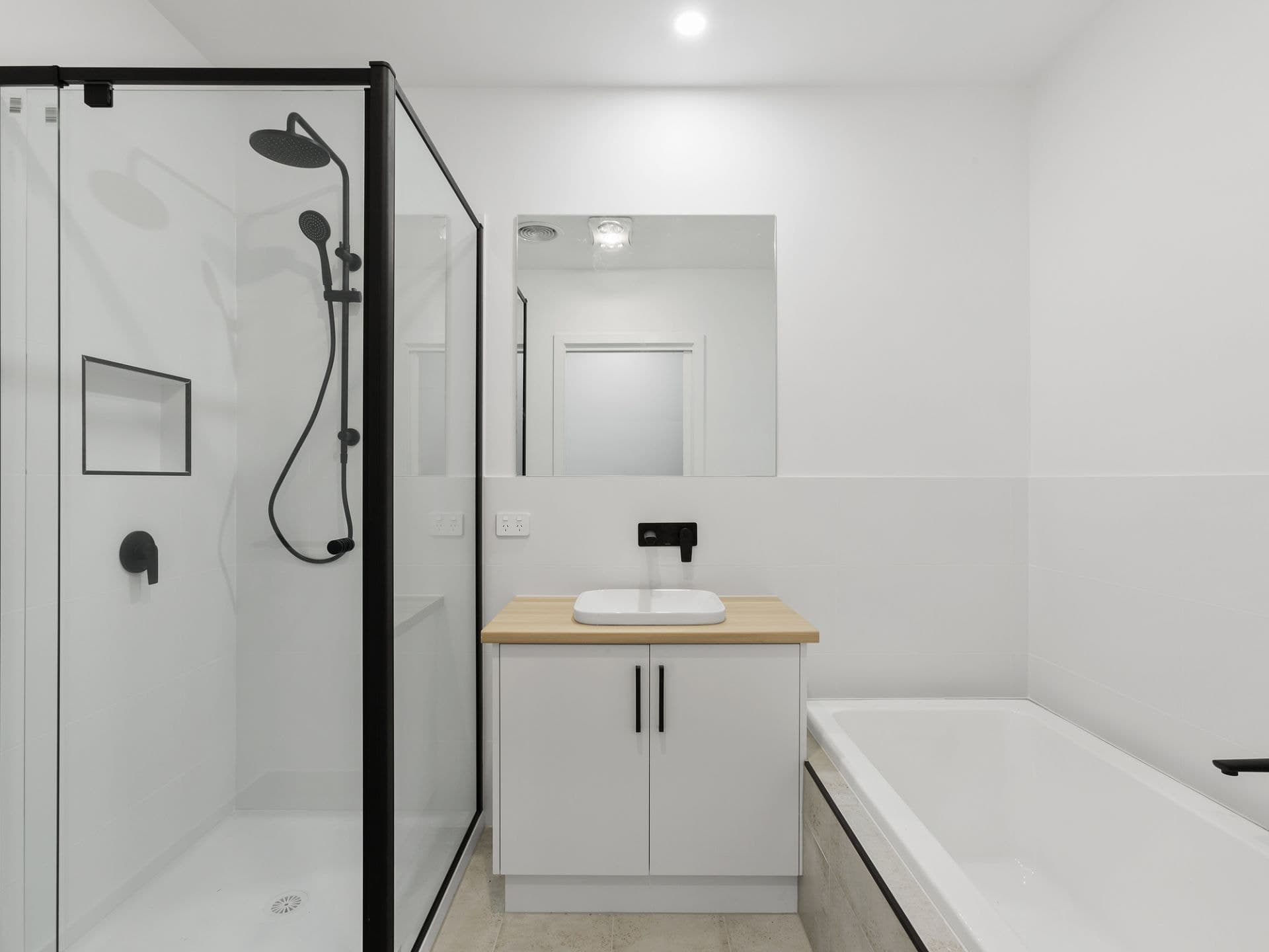 6/68 Hart Street Colac VIC, Colac - Thumbnail 4