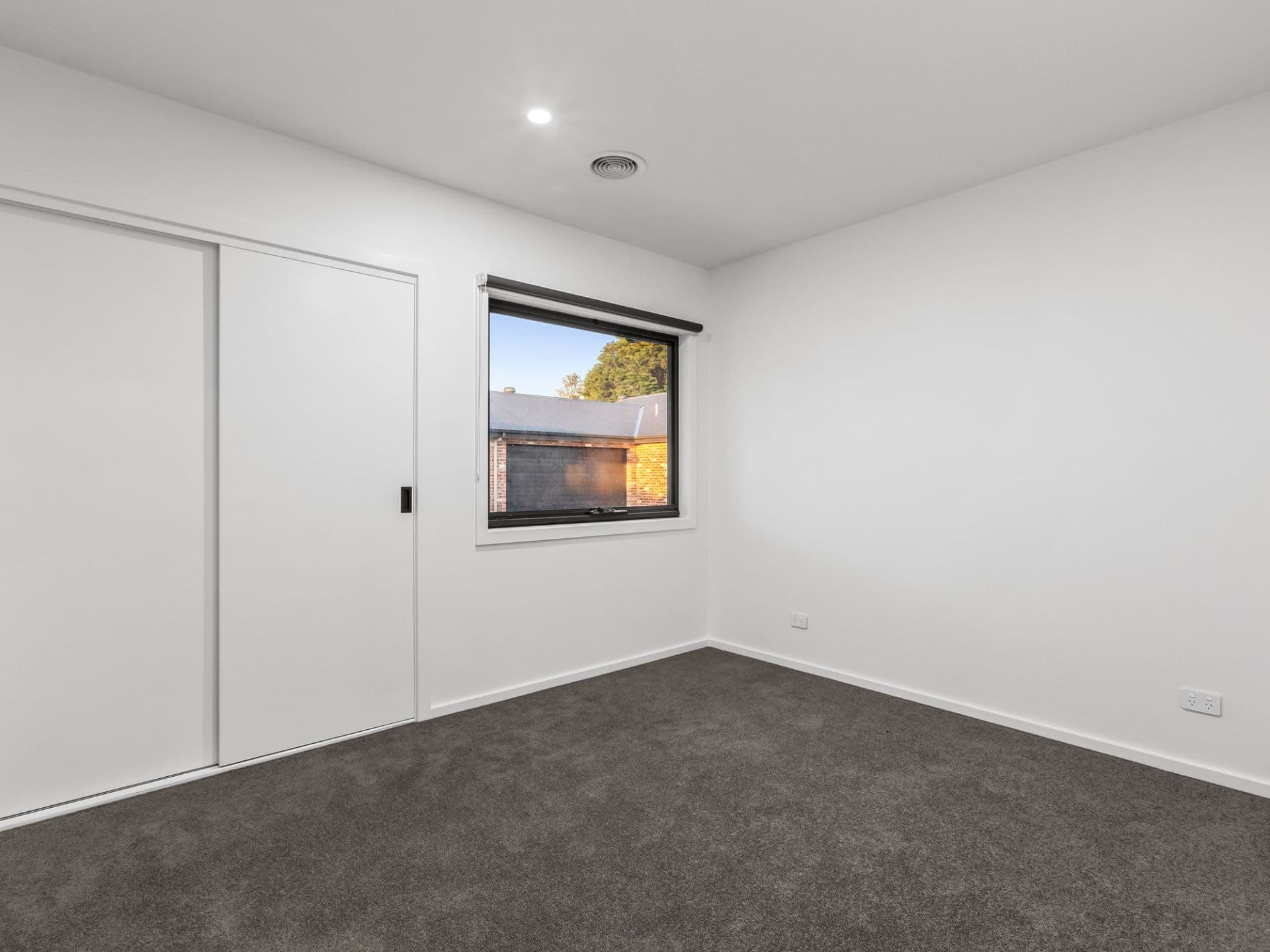 6/68 Hart Street Colac VIC, Colac - Thumbnail 5