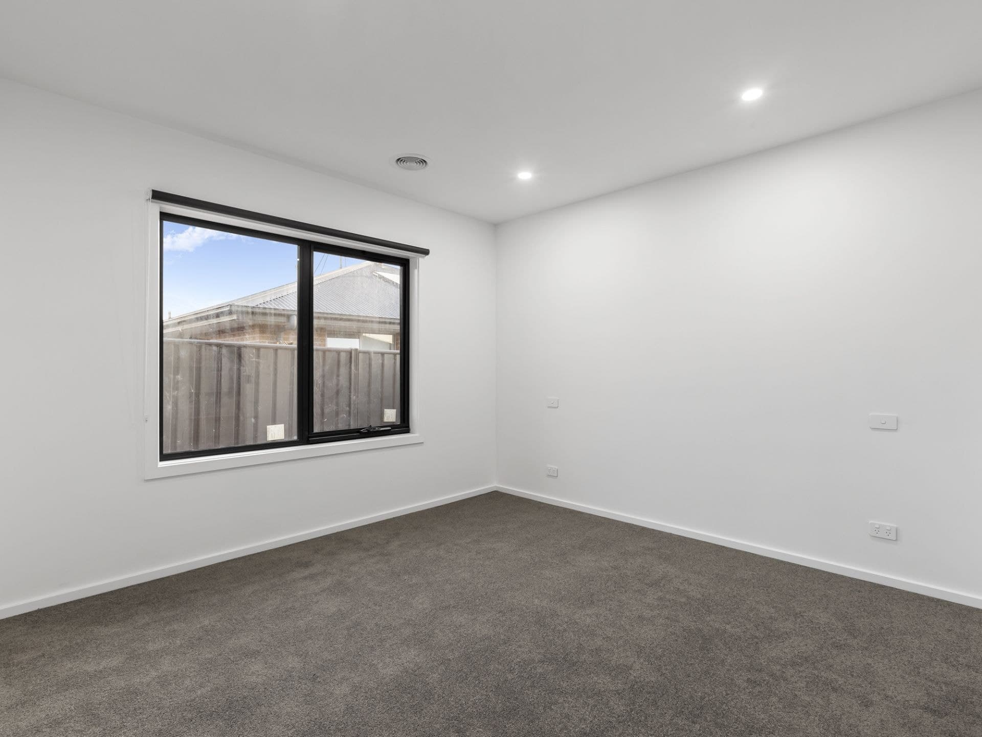 6/68 Hart Street Colac VIC, Colac - Thumbnail 6