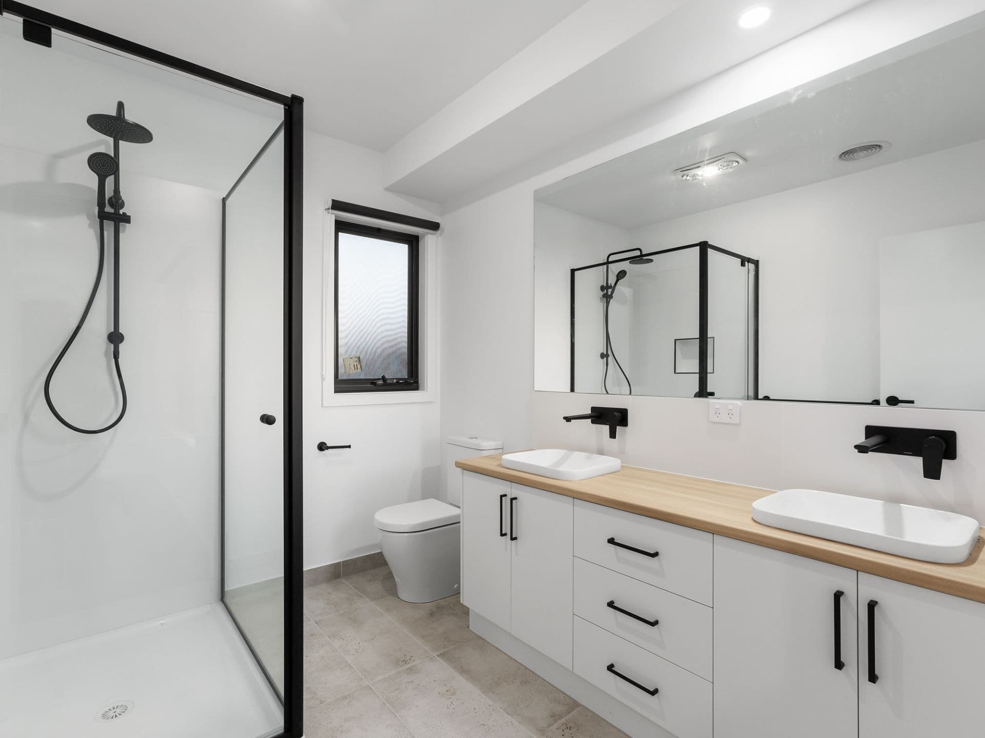6/68 Hart Street Colac VIC, Colac - Thumbnail 7