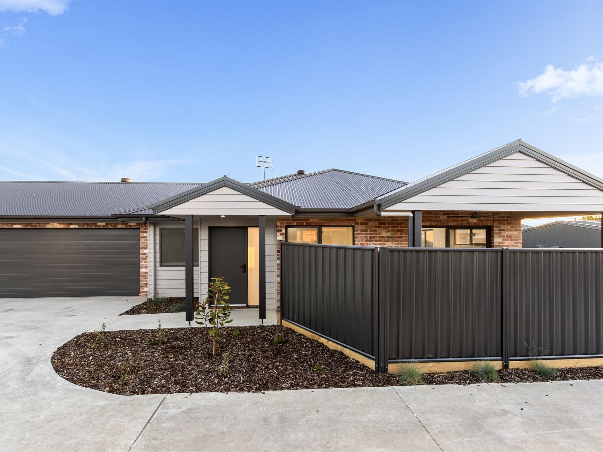 6/68 Hart Street Colac VIC, Colac - Thumbnail 8