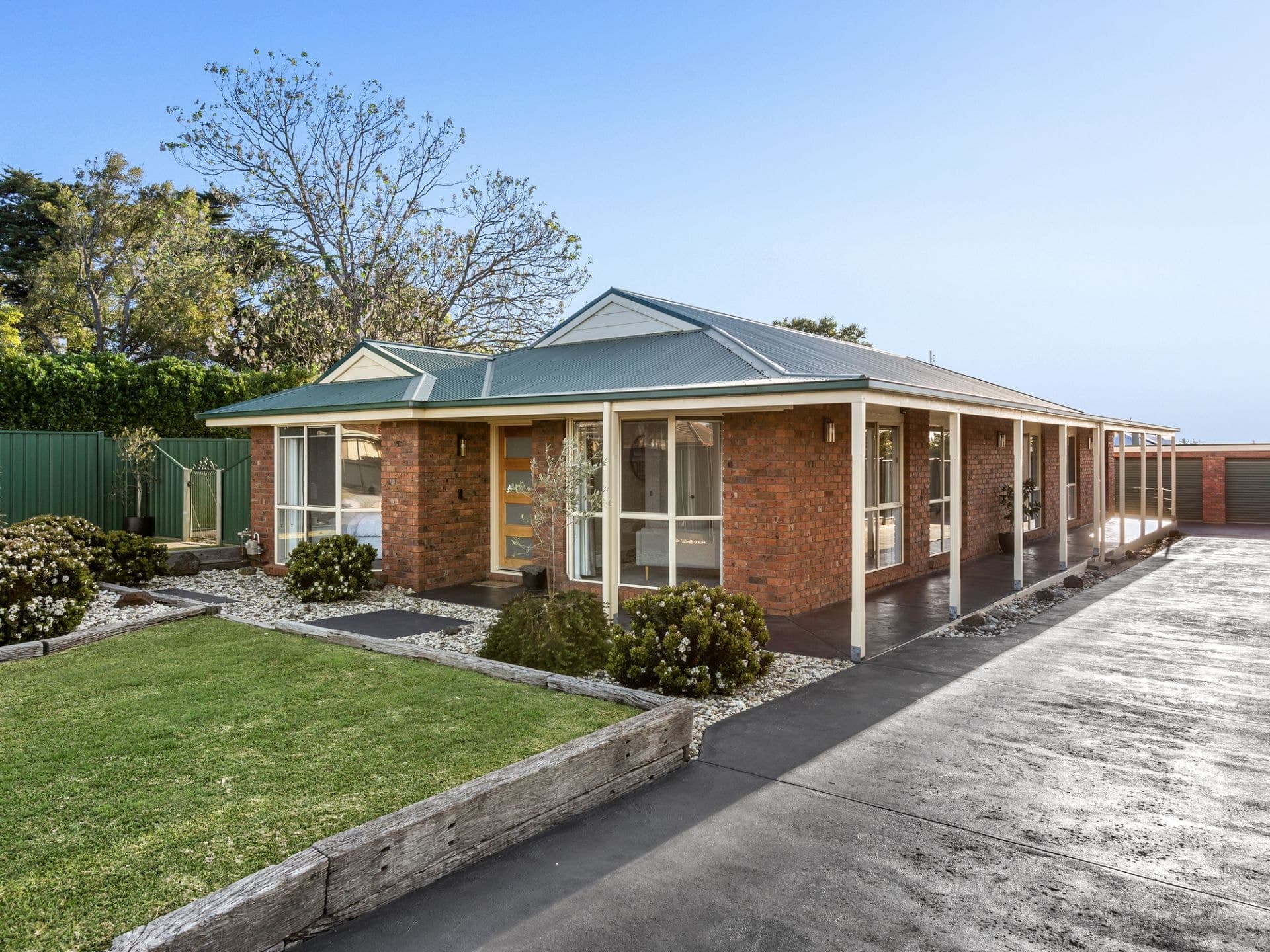 149 Armstrong Street Colac VIC, Colac - Image 1