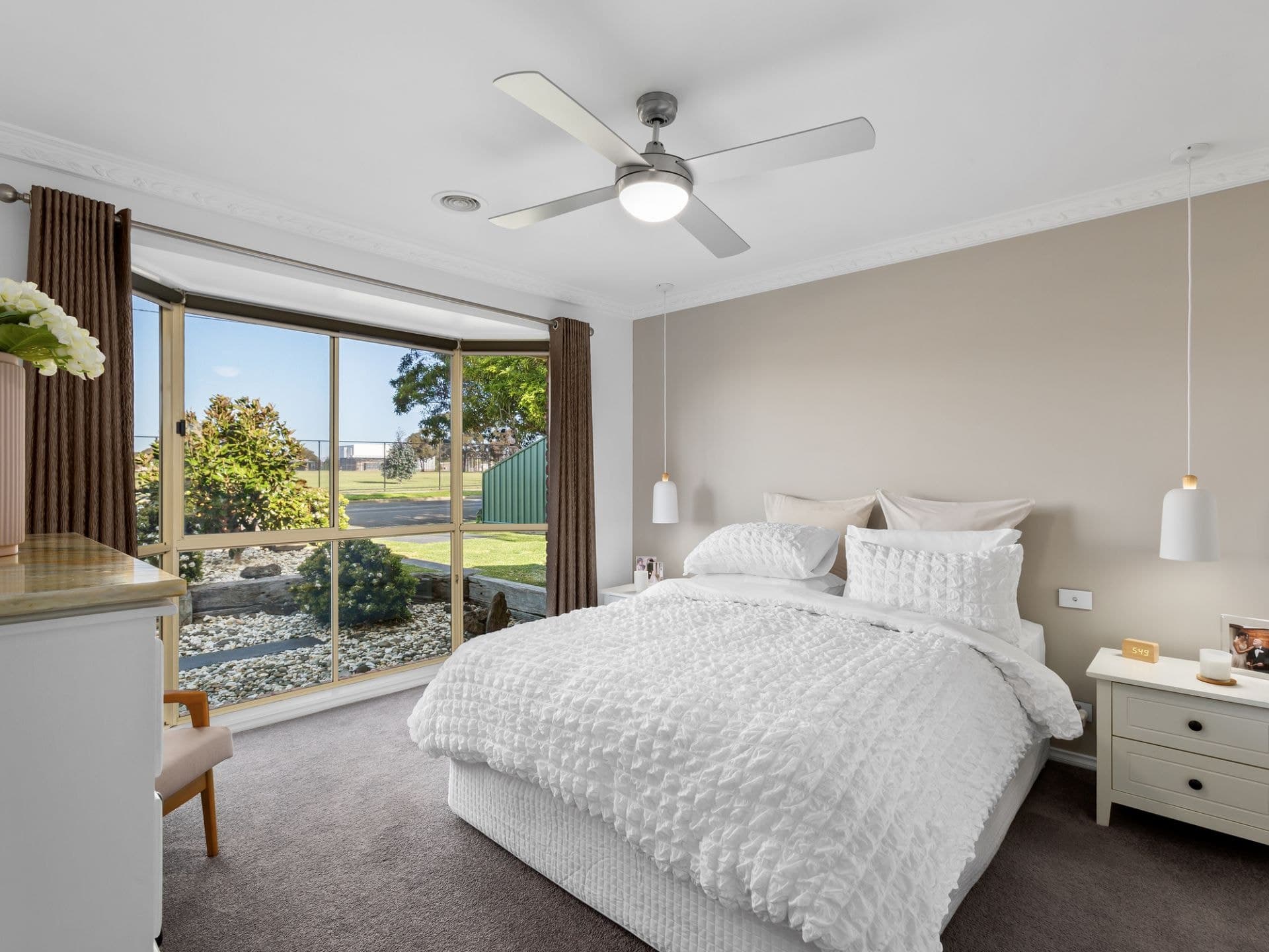 149 Armstrong Street Colac VIC, Colac - Thumbnail 2