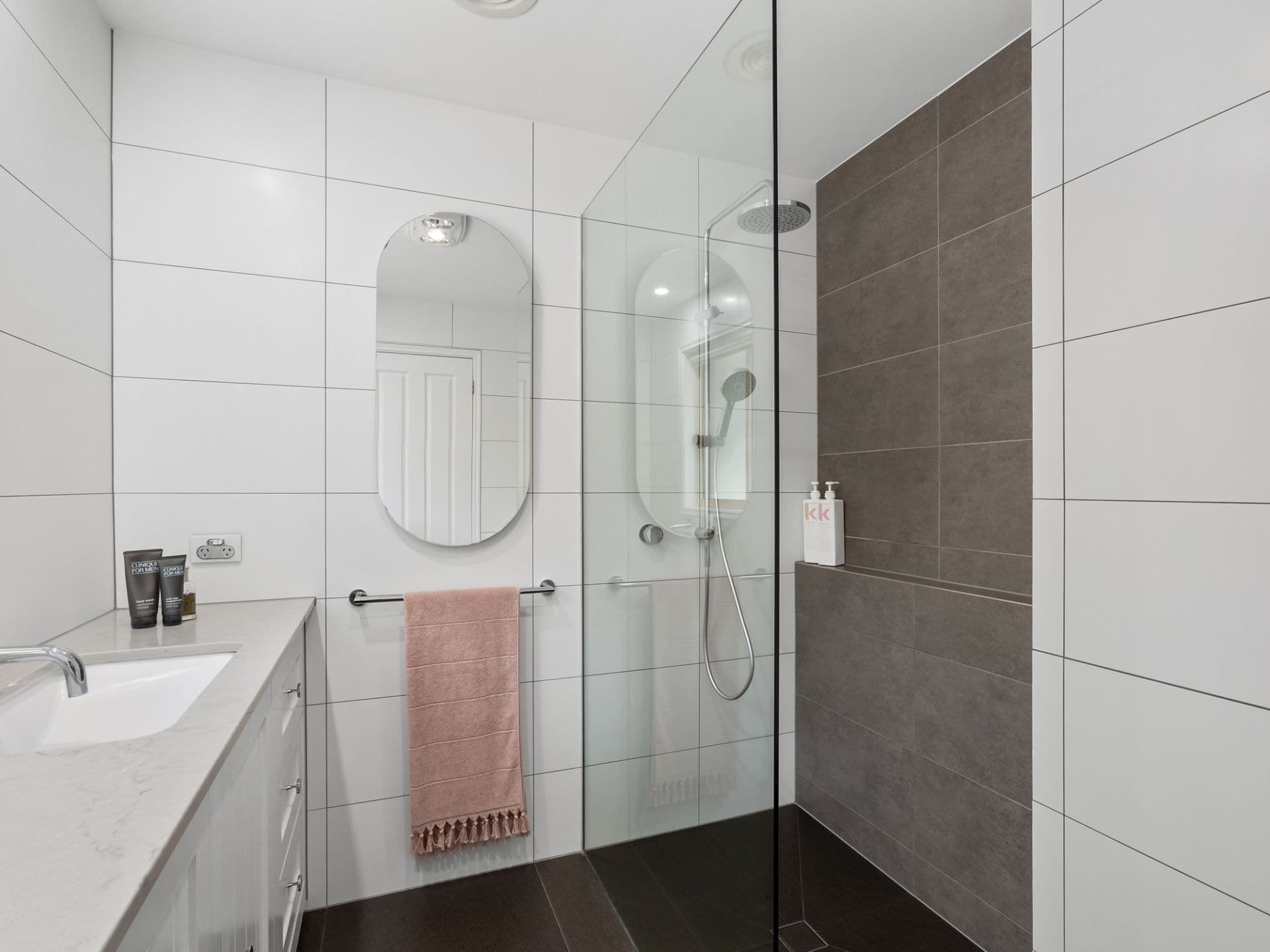 149 Armstrong Street Colac VIC, Colac - Thumbnail 4
