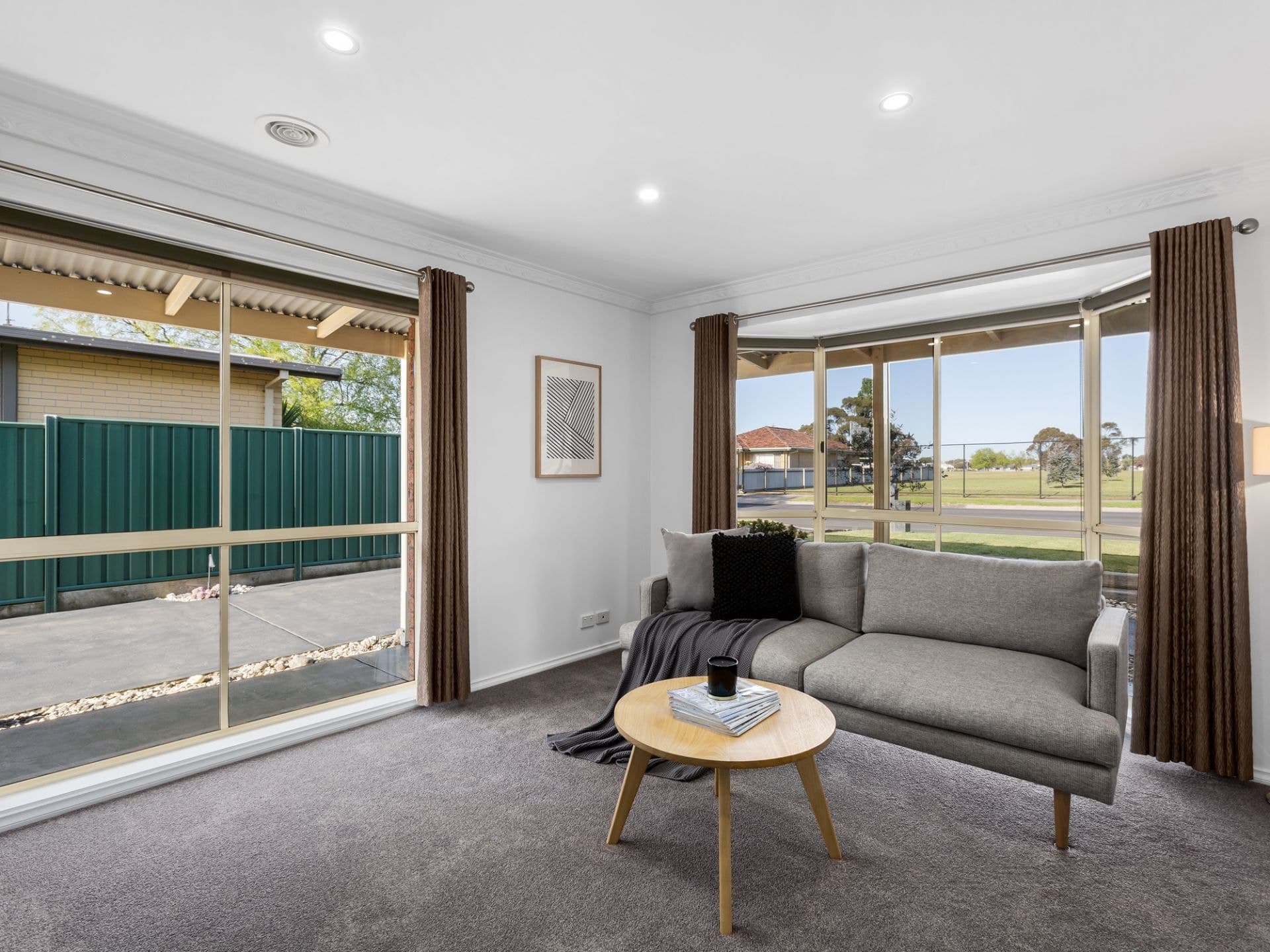 149 Armstrong Street Colac VIC, Colac - Thumbnail 5