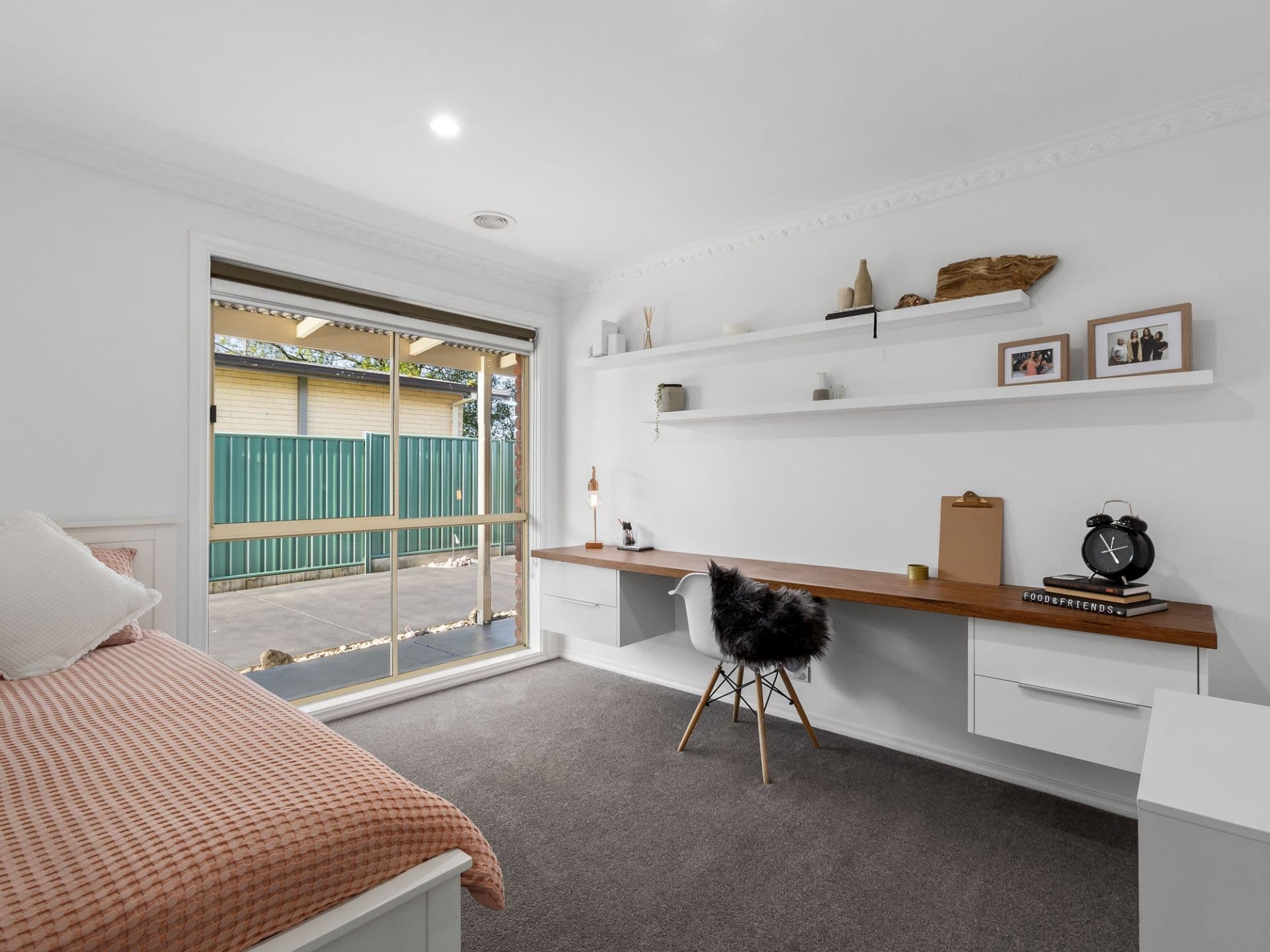 149 Armstrong Street Colac VIC, Colac - Thumbnail 6