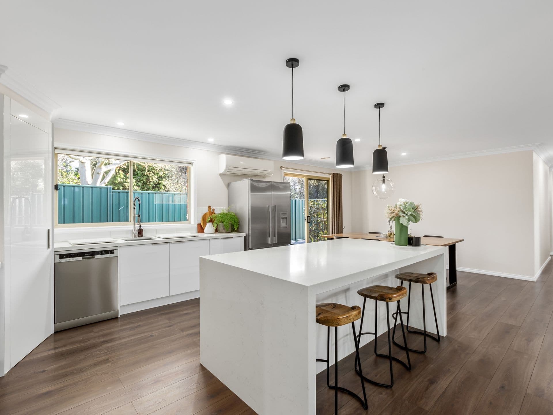149 Armstrong Street Colac VIC, Colac - Thumbnail 7