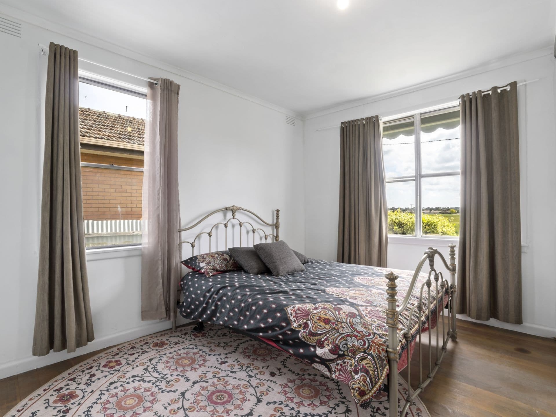136 Armstrong Street Colac VIC, Colac - Thumbnail 4