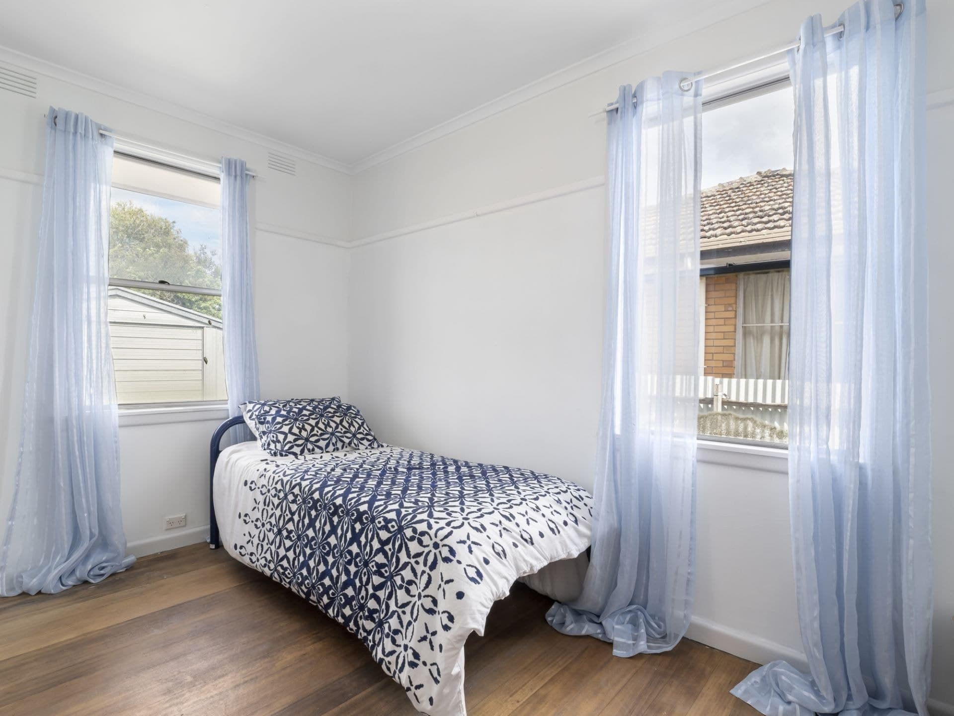 136 Armstrong Street Colac VIC, Colac - Thumbnail 6