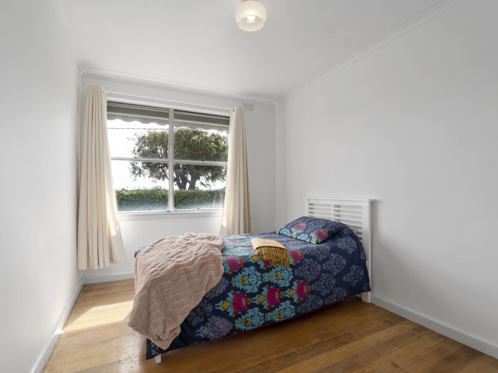 136 Armstrong Street Colac VIC, Colac - Thumbnail 7