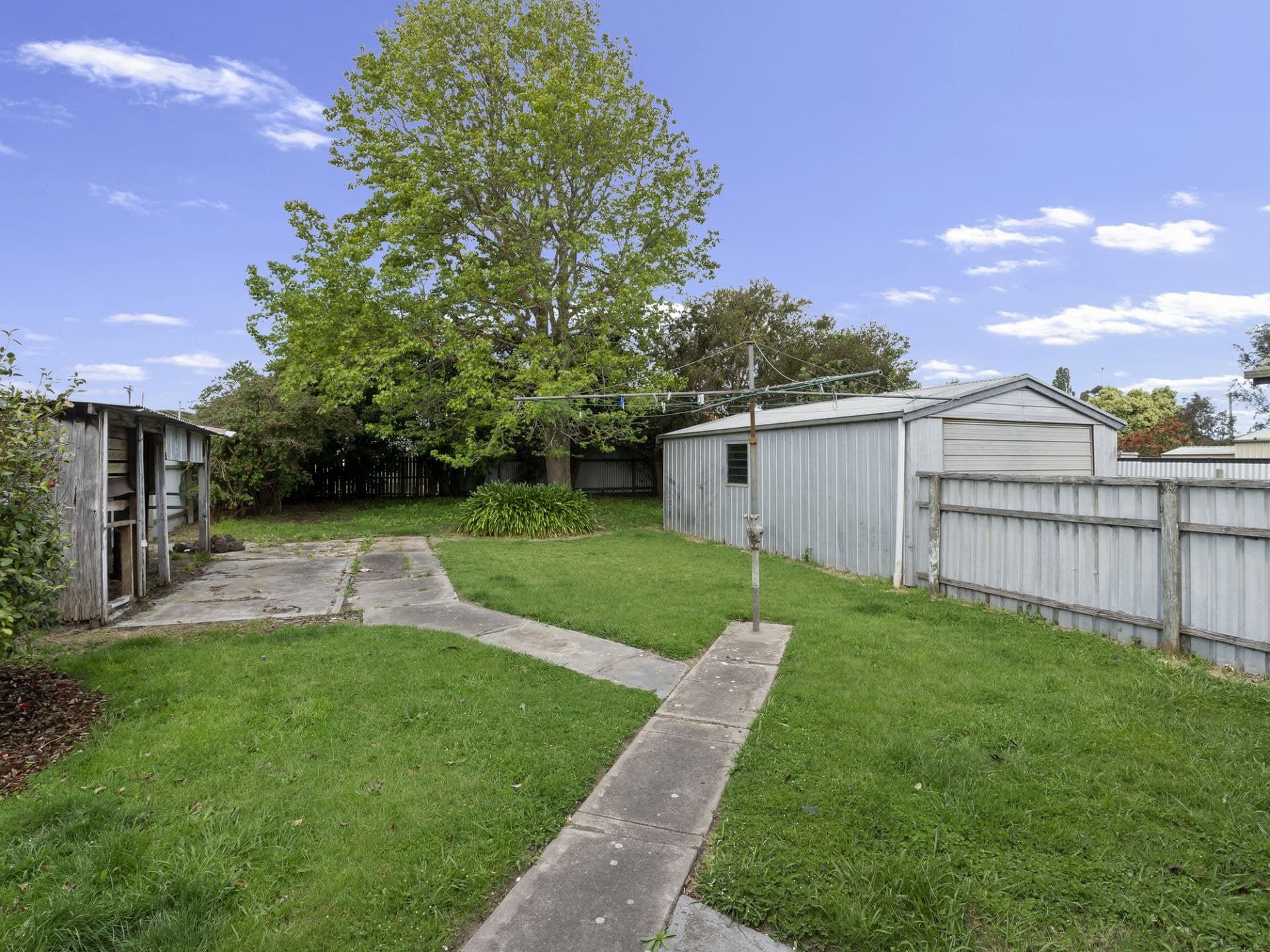 136 Armstrong Street Colac VIC, Colac - Thumbnail 8