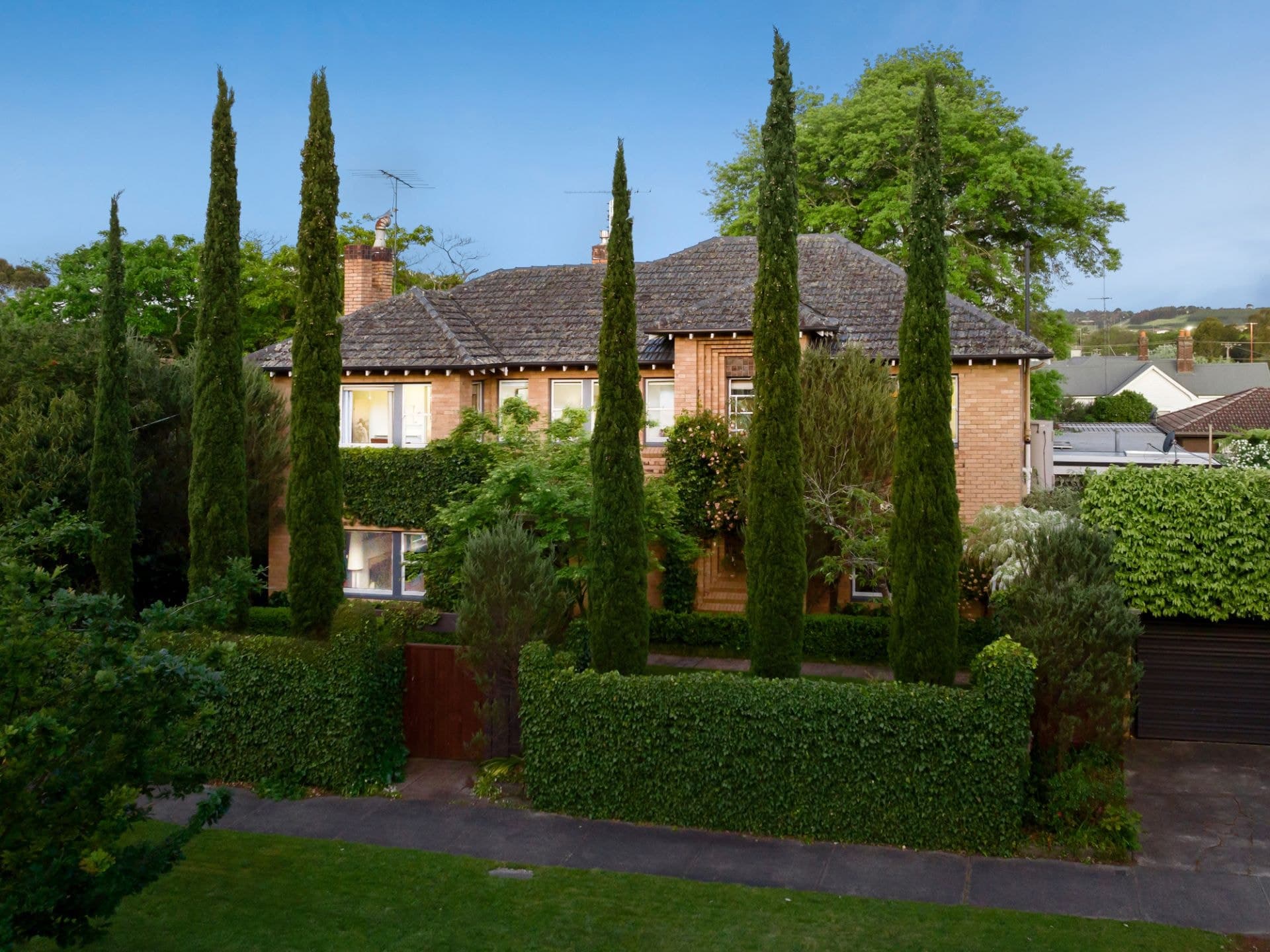 14 Hesse Street Colac VIC, Colac - Image 1