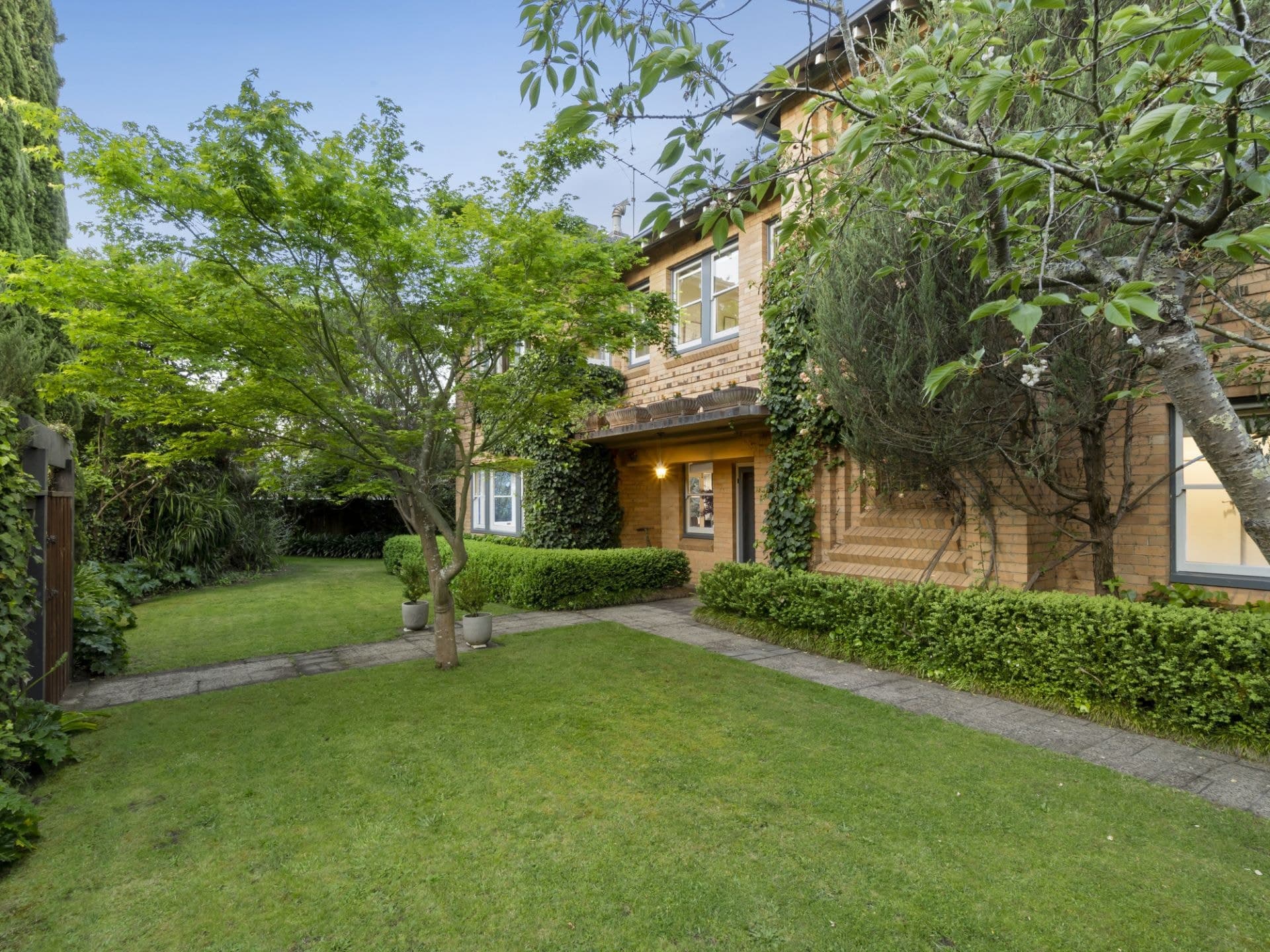 14 Hesse Street Colac VIC, Colac - Thumbnail 2