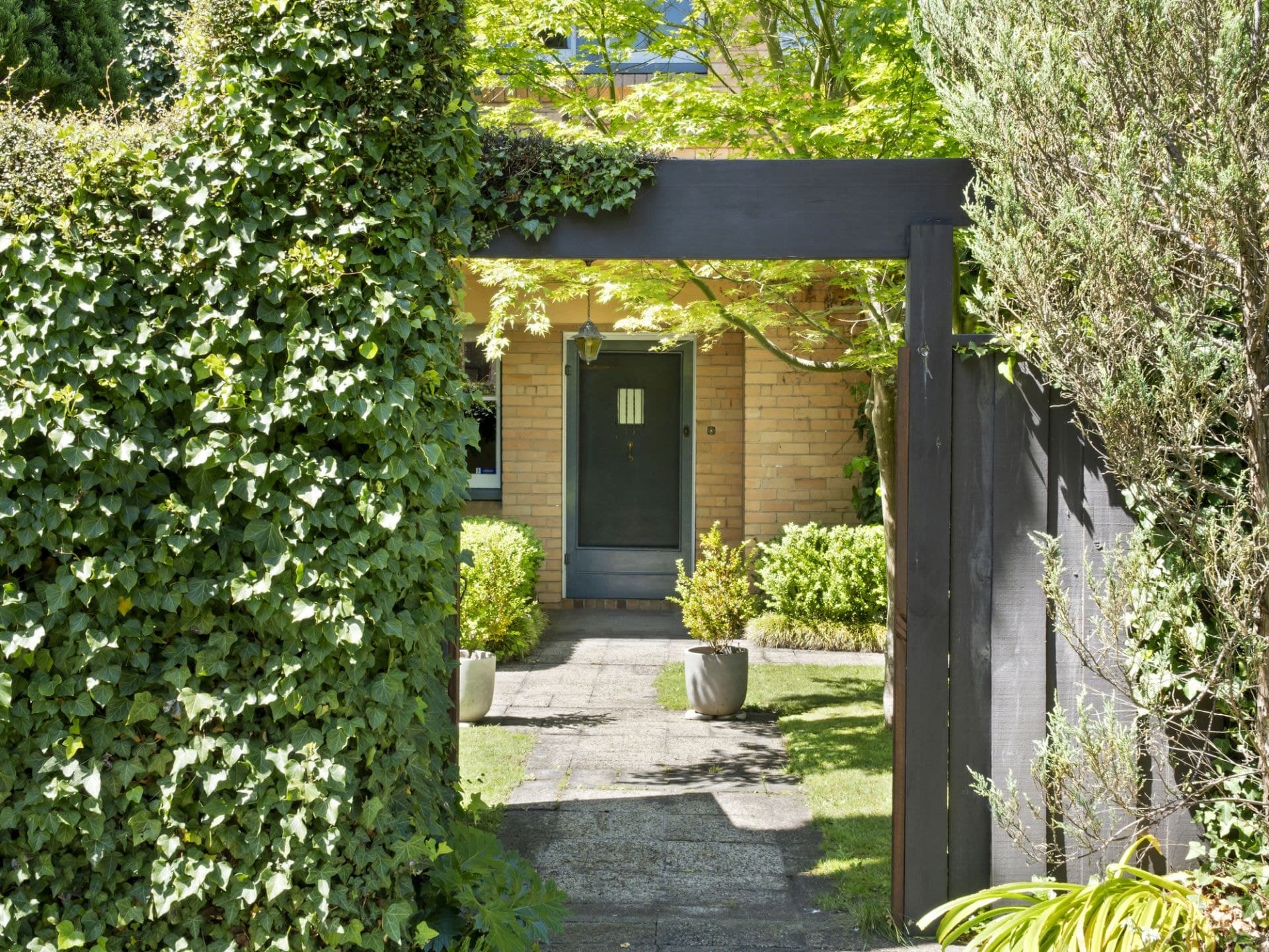 14 Hesse Street Colac VIC, Colac - Thumbnail 4