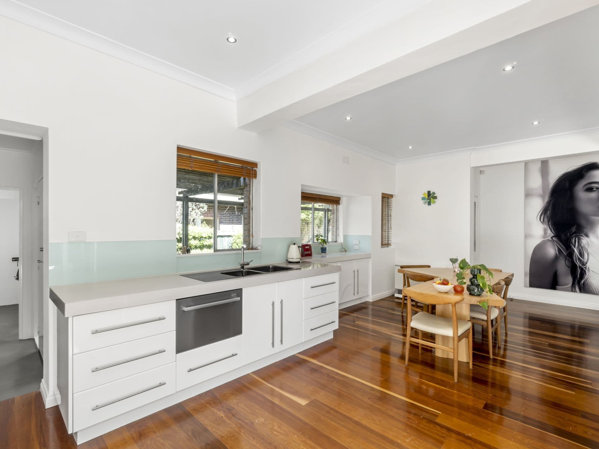 14 Hesse Street Colac VIC, Colac - Thumbnail 6