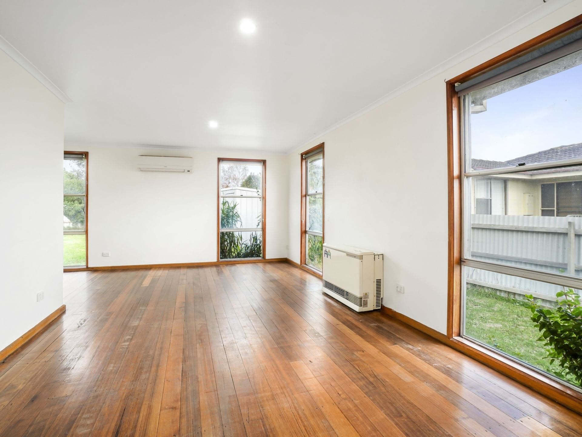 12 Bassett Court Colac VIC, Colac - Thumbnail 5