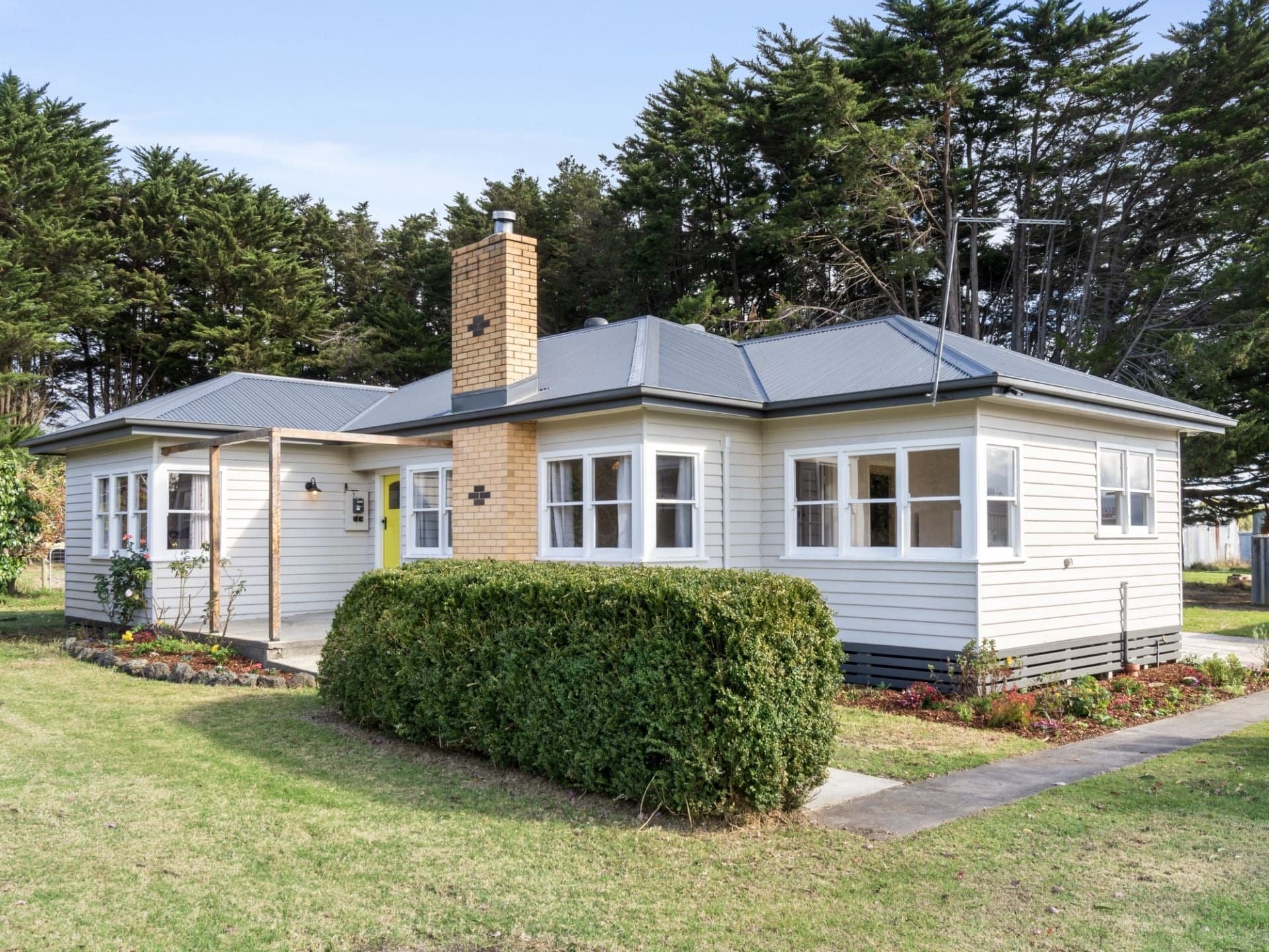 430 Old Yeo Road Yeo VIC, Yeo - Image 1