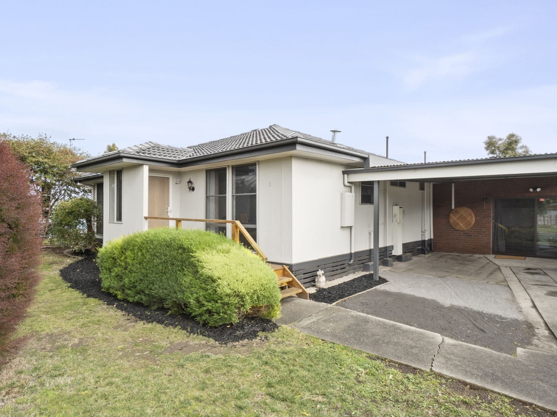 3 Donaldson Street Colac VIC, Colac - Image 1