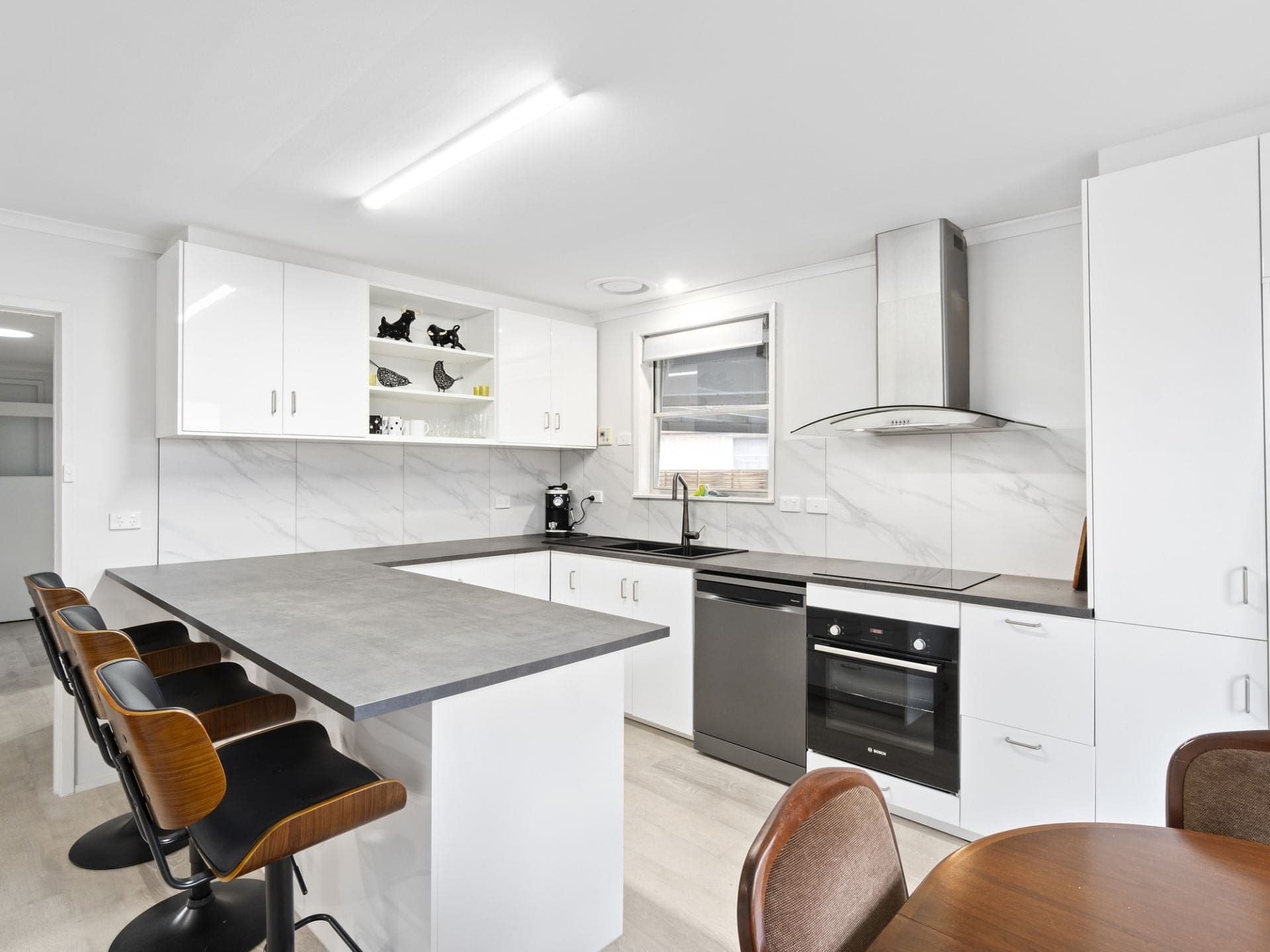 3 Donaldson Street Colac VIC, Colac - Thumbnail 2