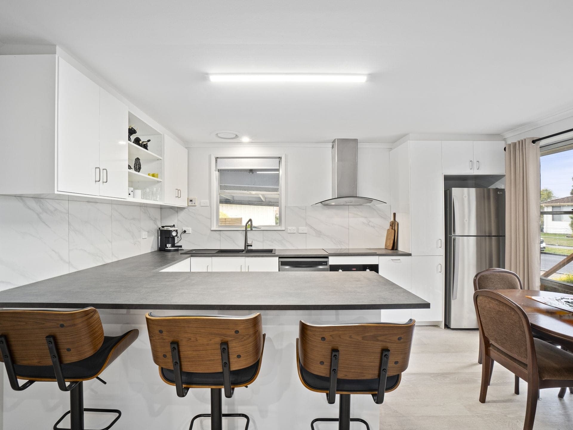 3 Donaldson Street Colac VIC, Colac - Thumbnail 3