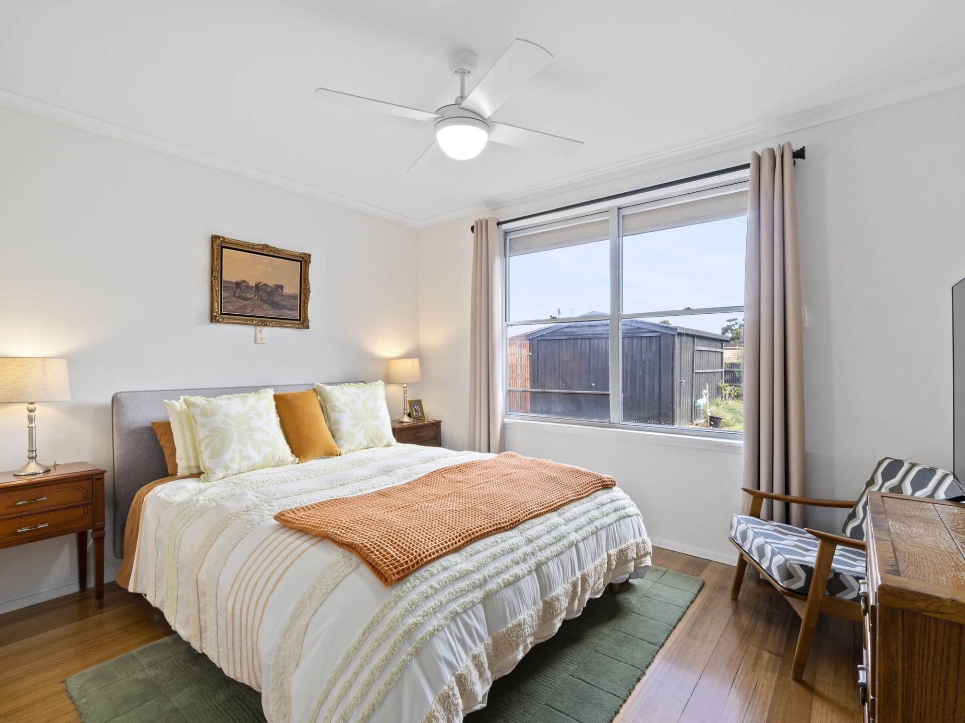 3 Donaldson Street Colac VIC, Colac - Thumbnail 4