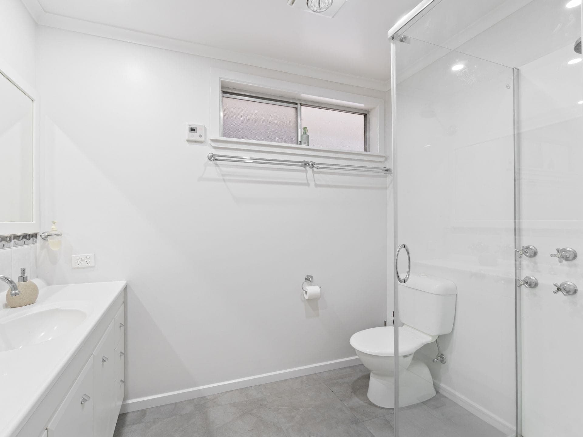 3 Donaldson Street Colac VIC, Colac - Thumbnail 5