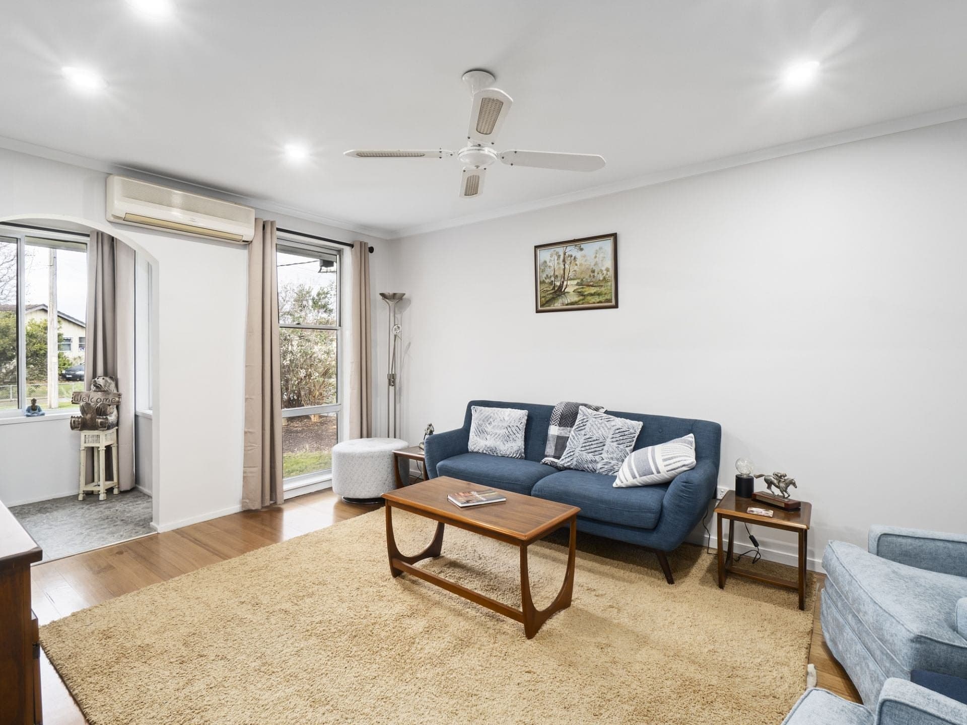 3 Donaldson Street Colac VIC, Colac - Thumbnail 6