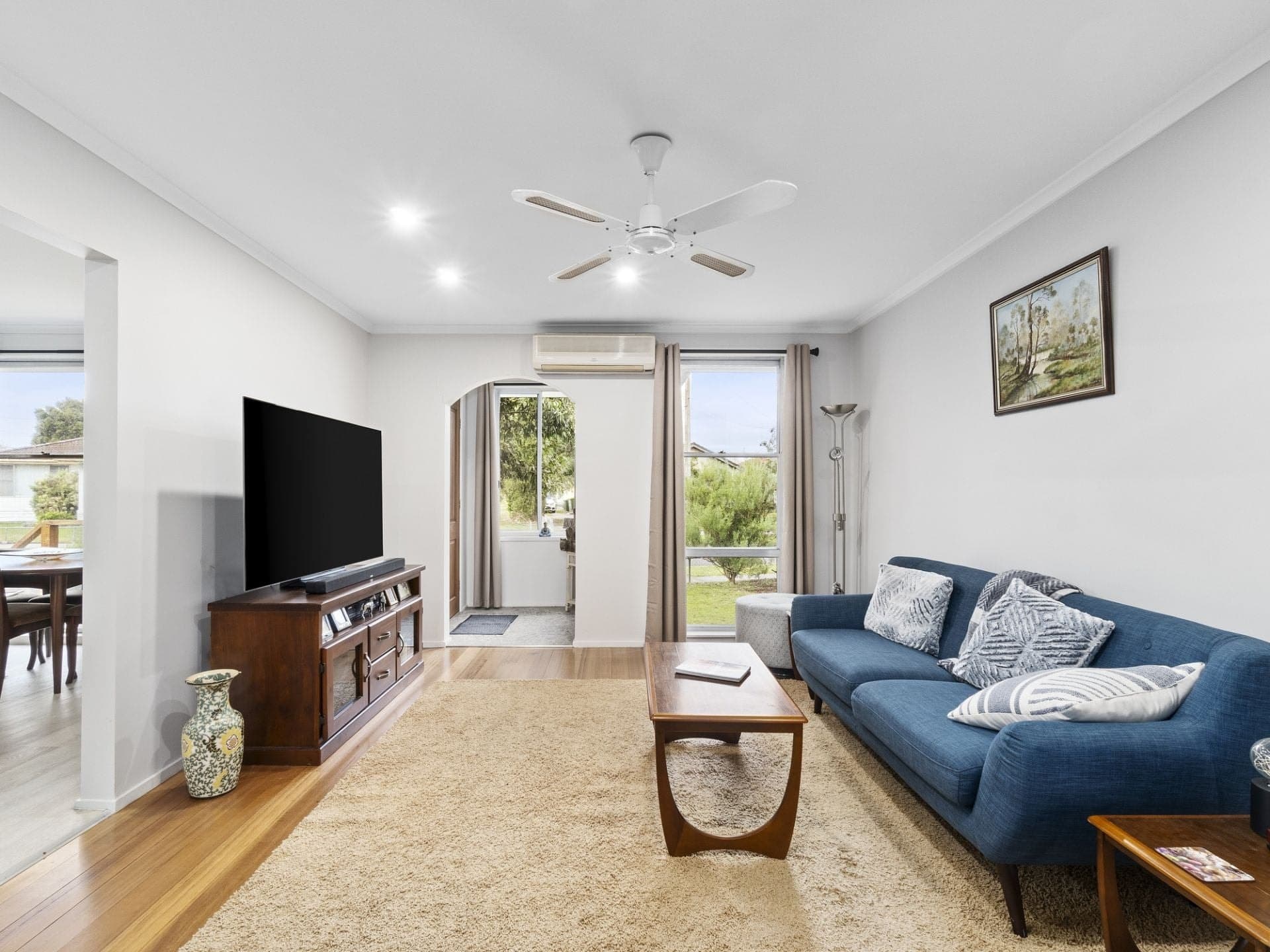3 Donaldson Street Colac VIC, Colac - Thumbnail 7