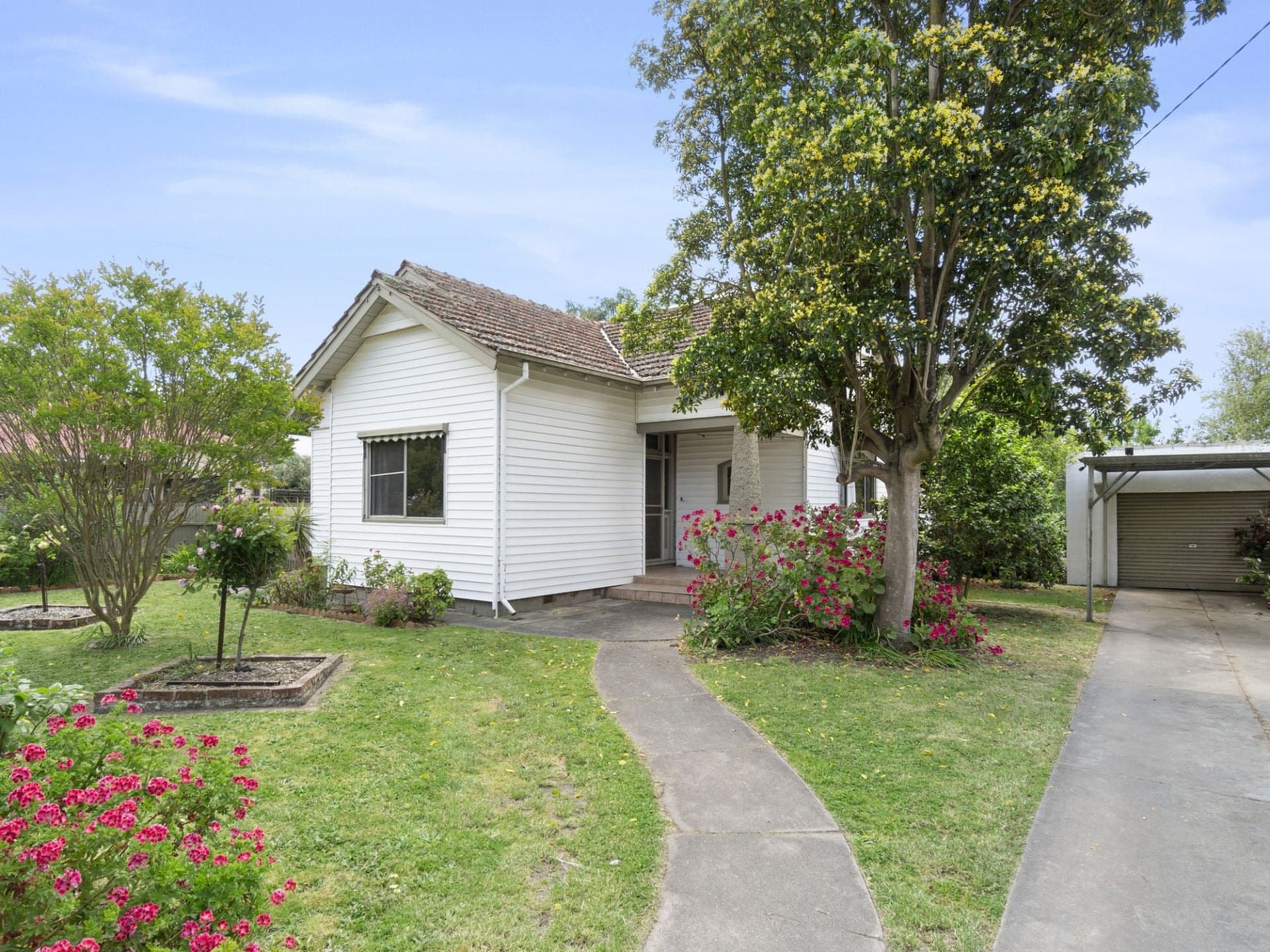 45 Manifold Street Colac VIC, Colac - Image 1