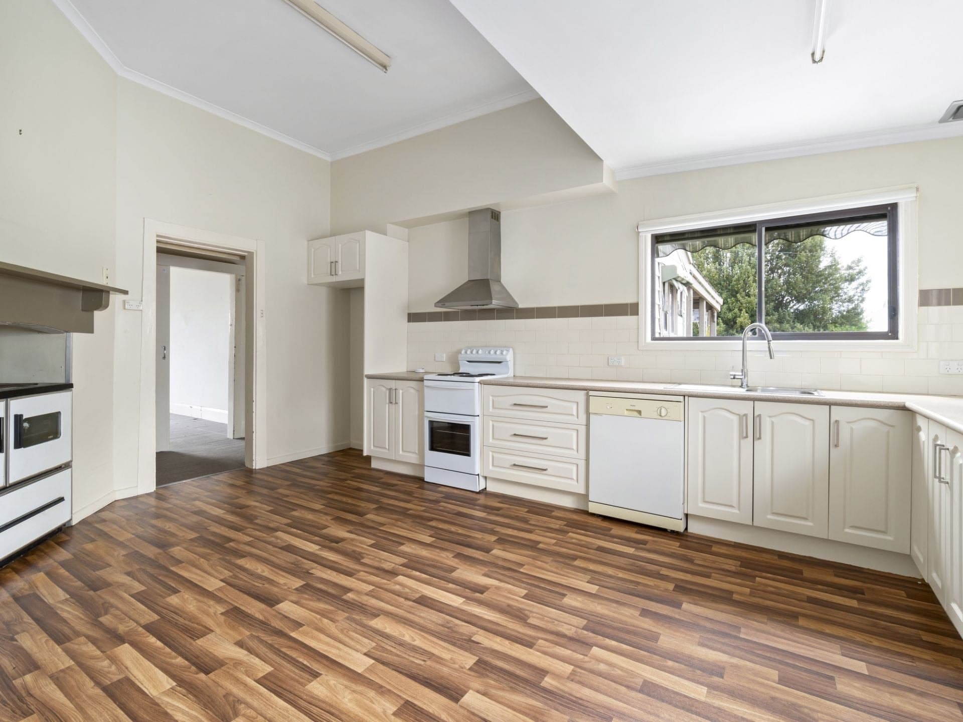 45 Manifold Street Colac VIC, Colac - Thumbnail 4