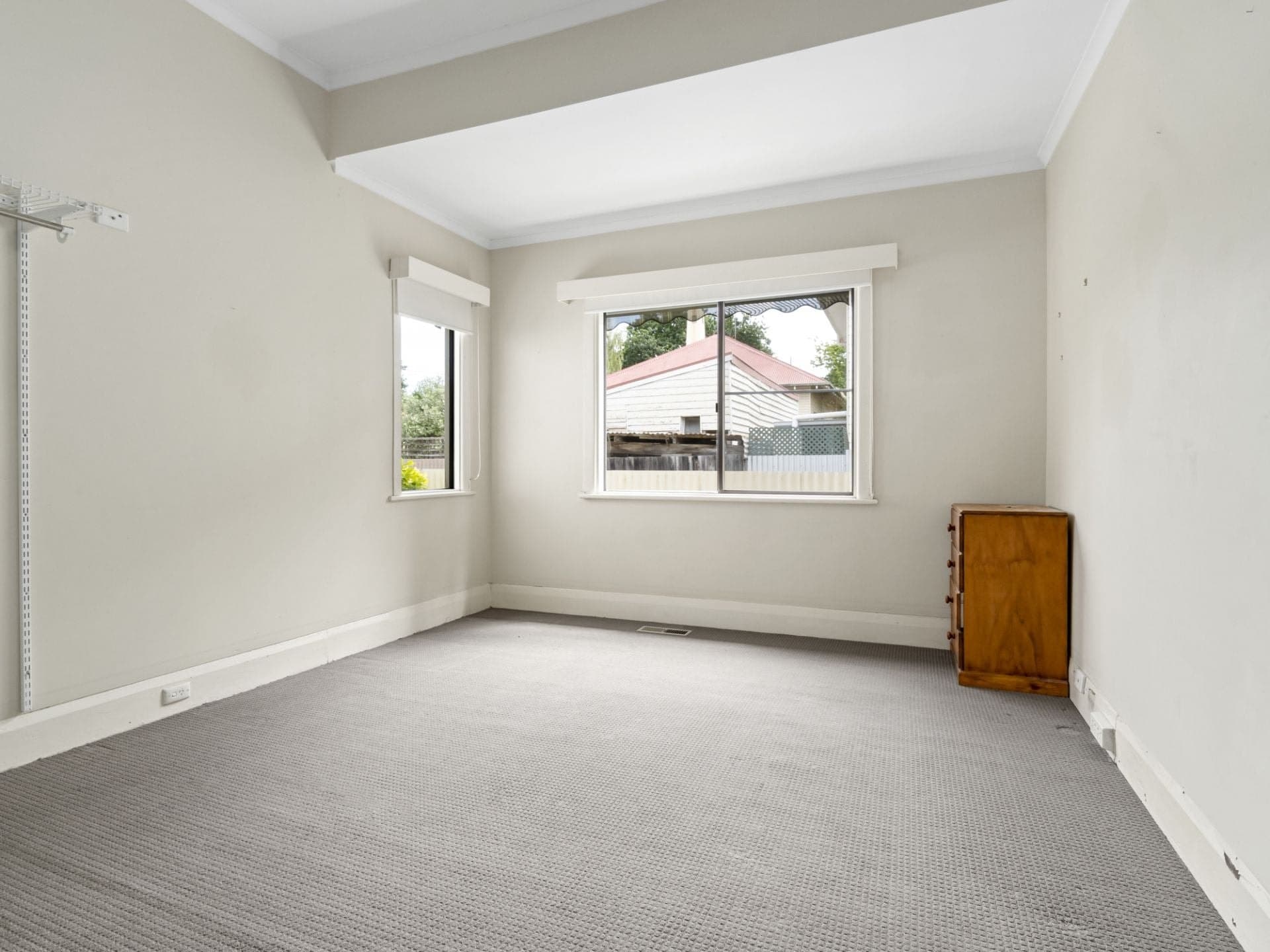 45 Manifold Street Colac VIC, Colac - Thumbnail 5