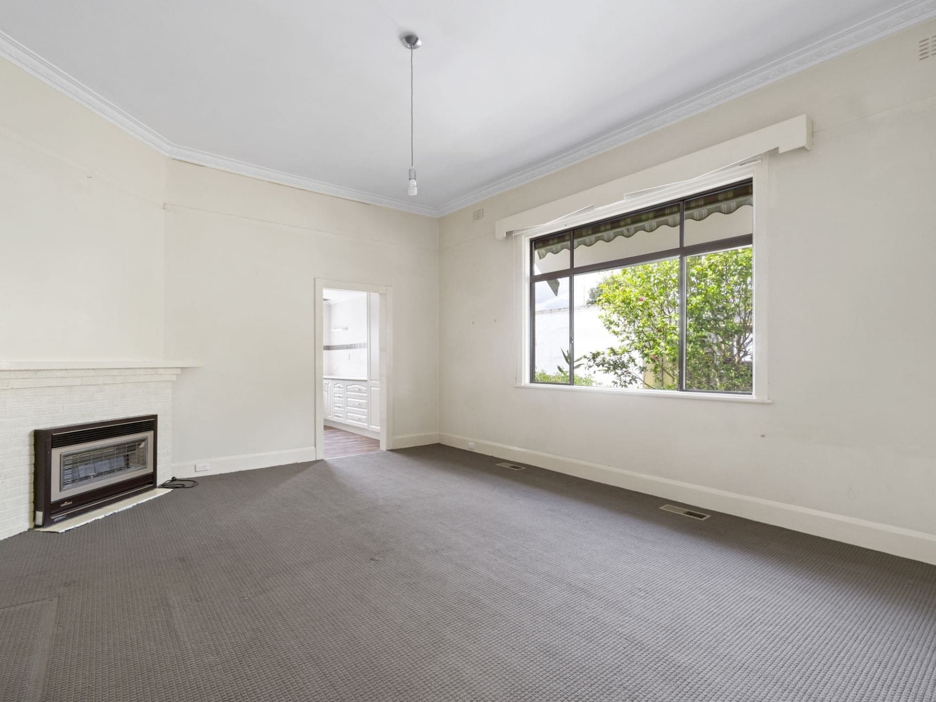 45 Manifold Street Colac VIC, Colac - Thumbnail 6
