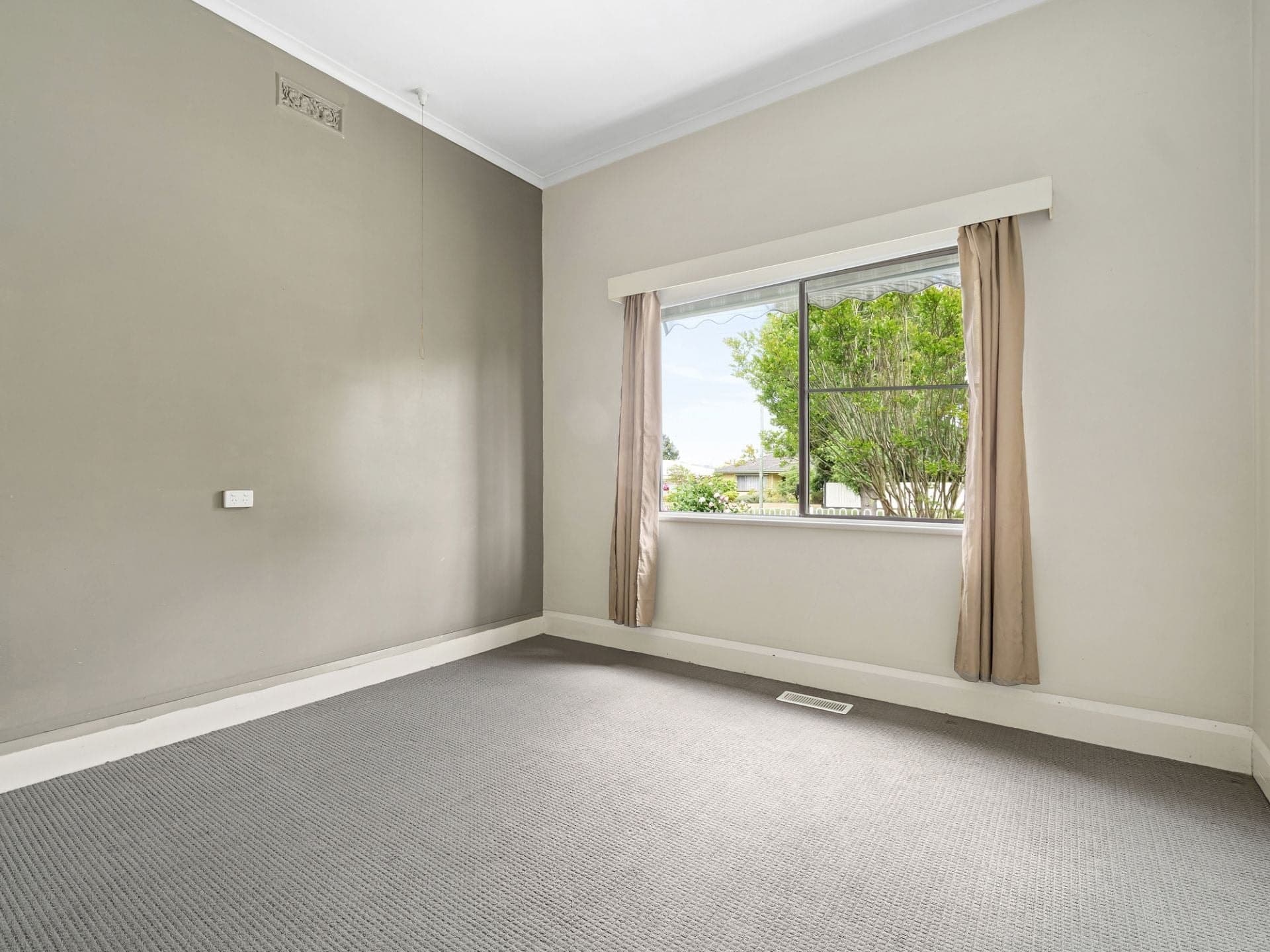 45 Manifold Street Colac VIC, Colac - Thumbnail 8