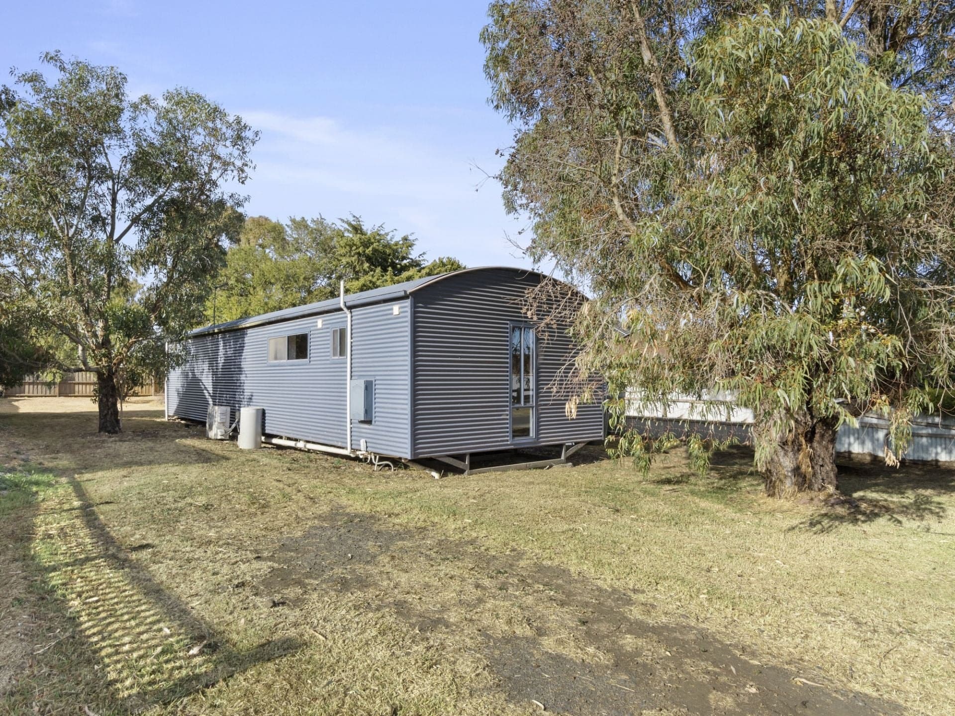 10 Parkes Street Colac VIC, Colac - Image 1