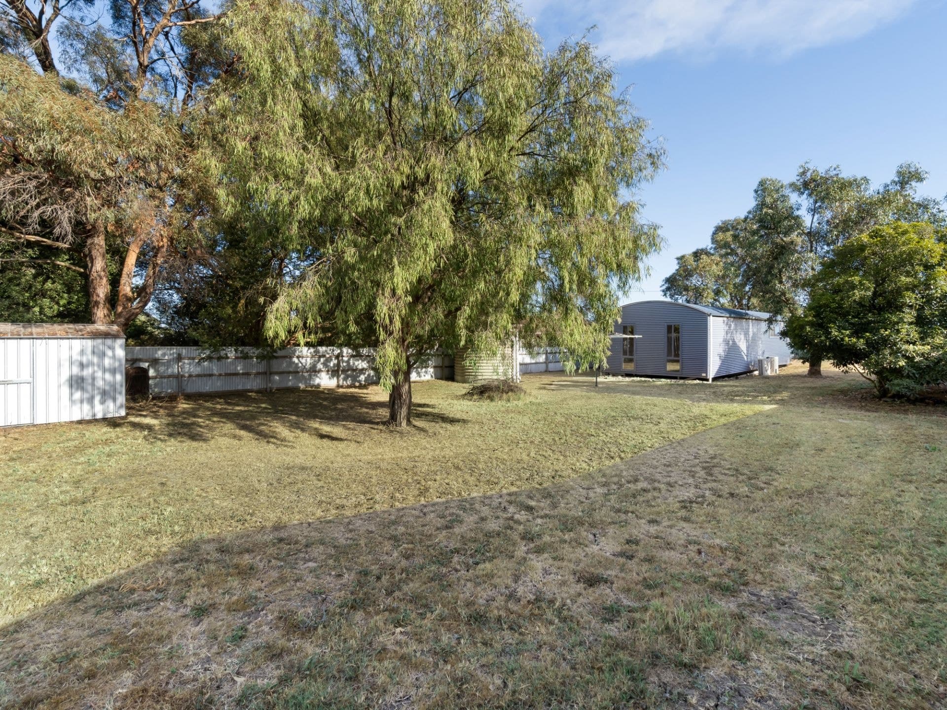 10 Parkes Street Colac VIC, Colac - Thumbnail 2