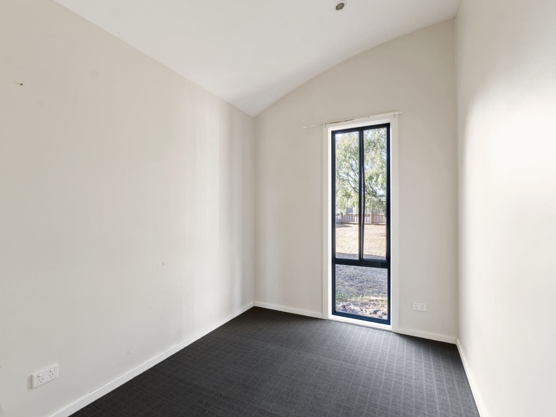 10 Parkes Street Colac VIC, Colac - Thumbnail 5