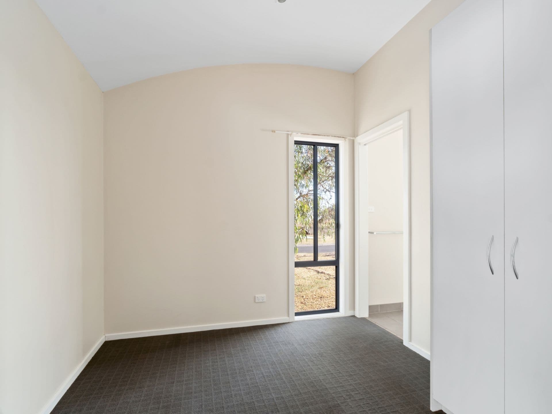 10 Parkes Street Colac VIC, Colac - Thumbnail 8