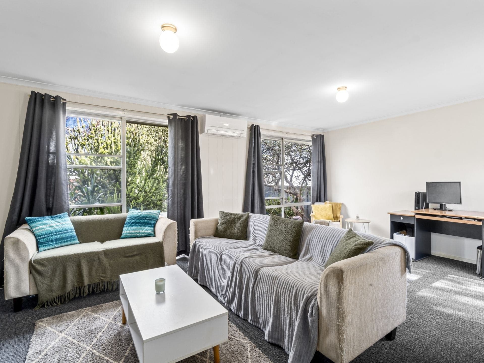 14 Ball Street Colac VIC, Colac - Thumbnail 2