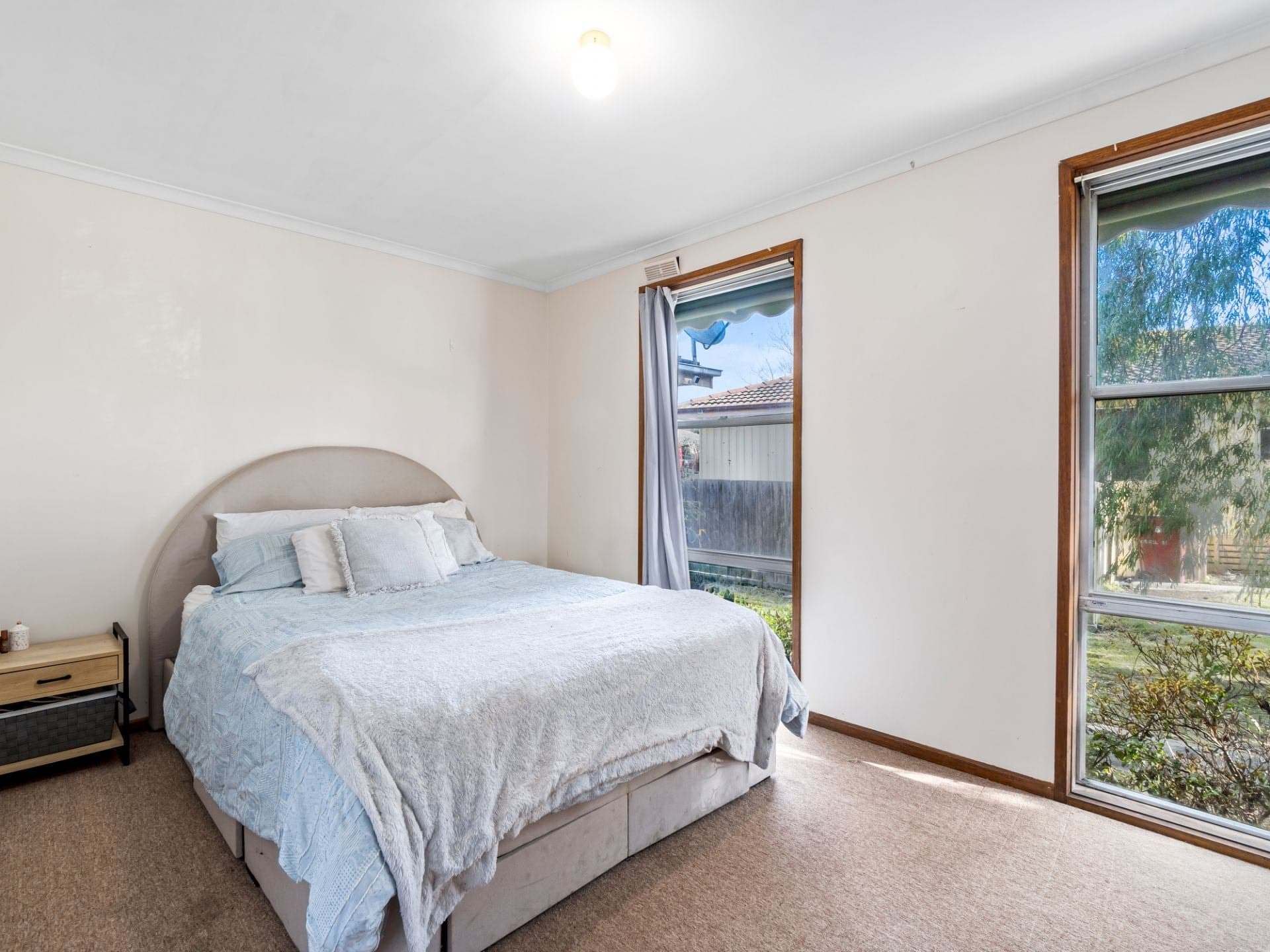 14 Ball Street Colac VIC, Colac - Thumbnail 5