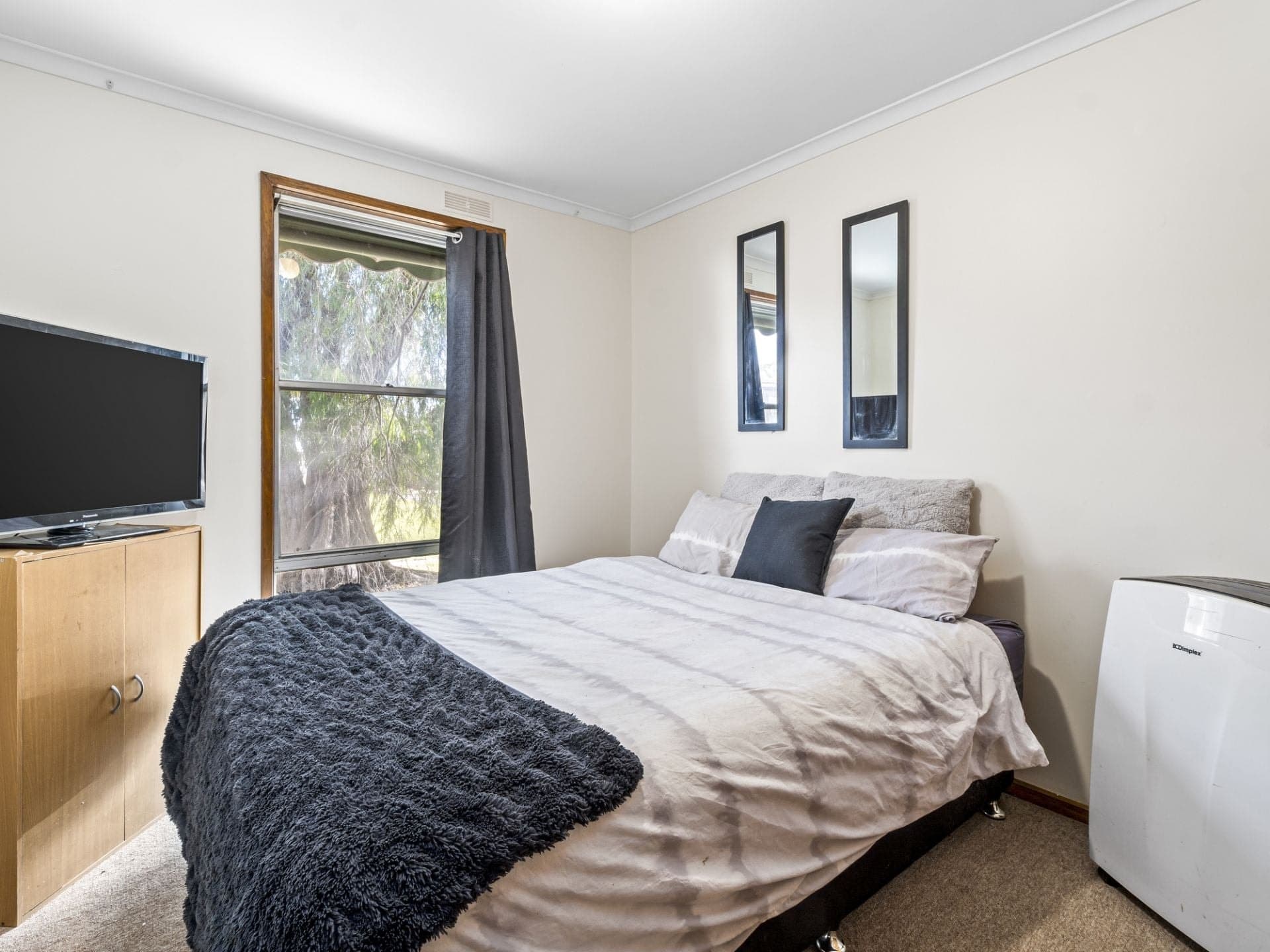 14 Ball Street Colac VIC, Colac - Thumbnail 6