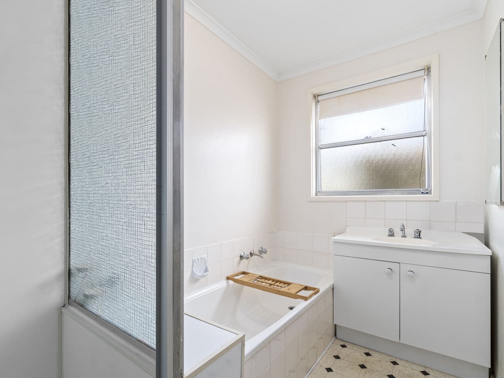 14 Ball Street Colac VIC, Colac - Thumbnail 7
