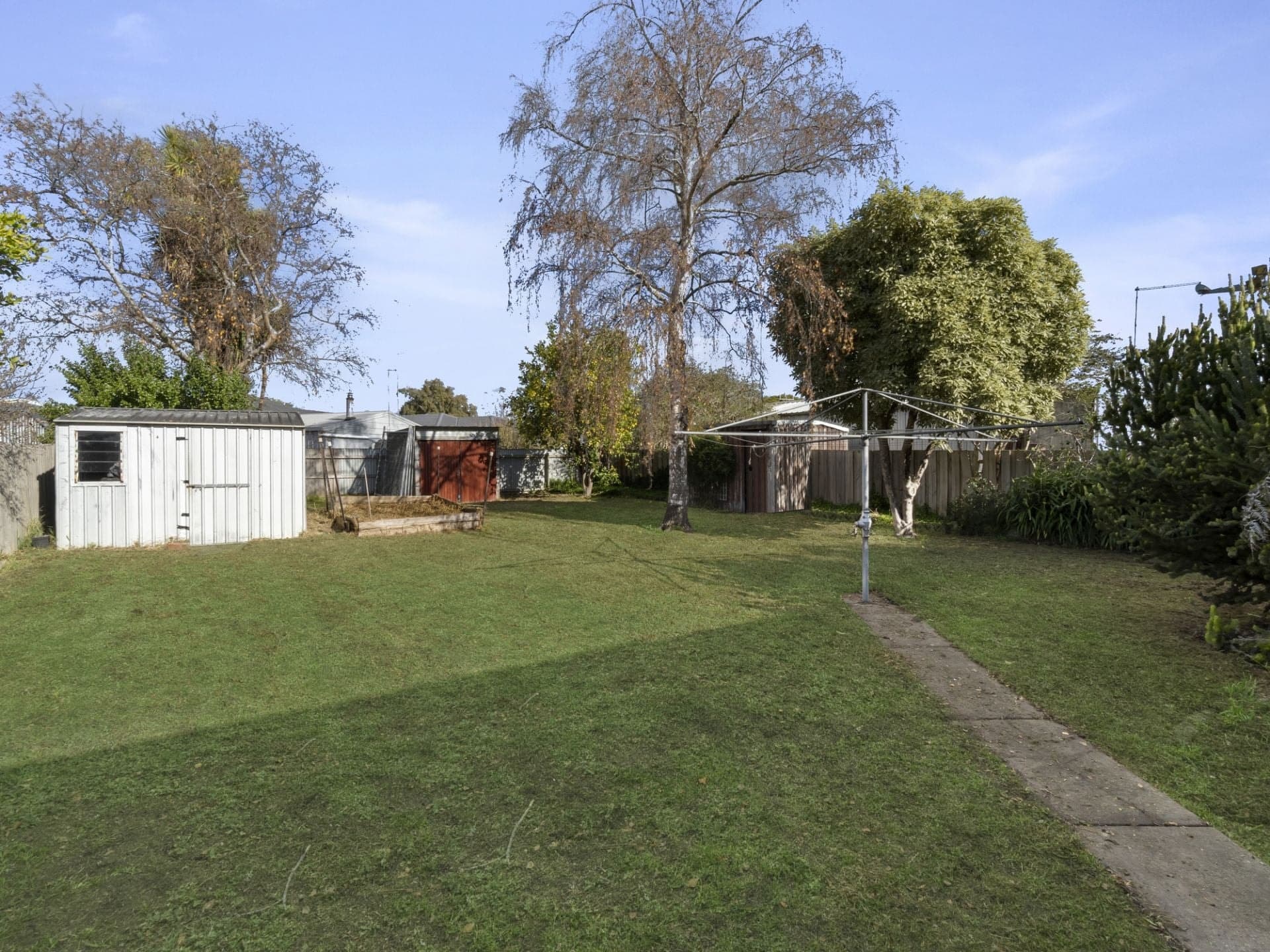 14 Ball Street Colac VIC, Colac - Thumbnail 8