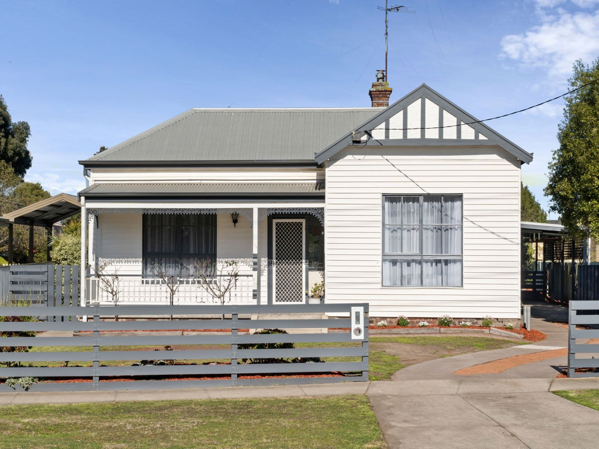 14 Wallace Street Colac VIC, Colac - Image 1