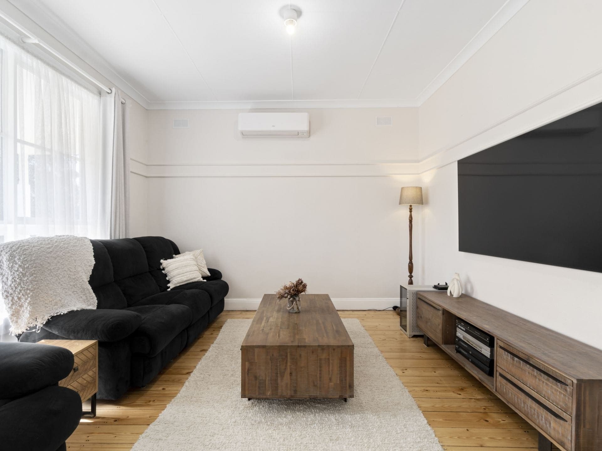 14 Wallace Street Colac VIC, Colac - Thumbnail 2