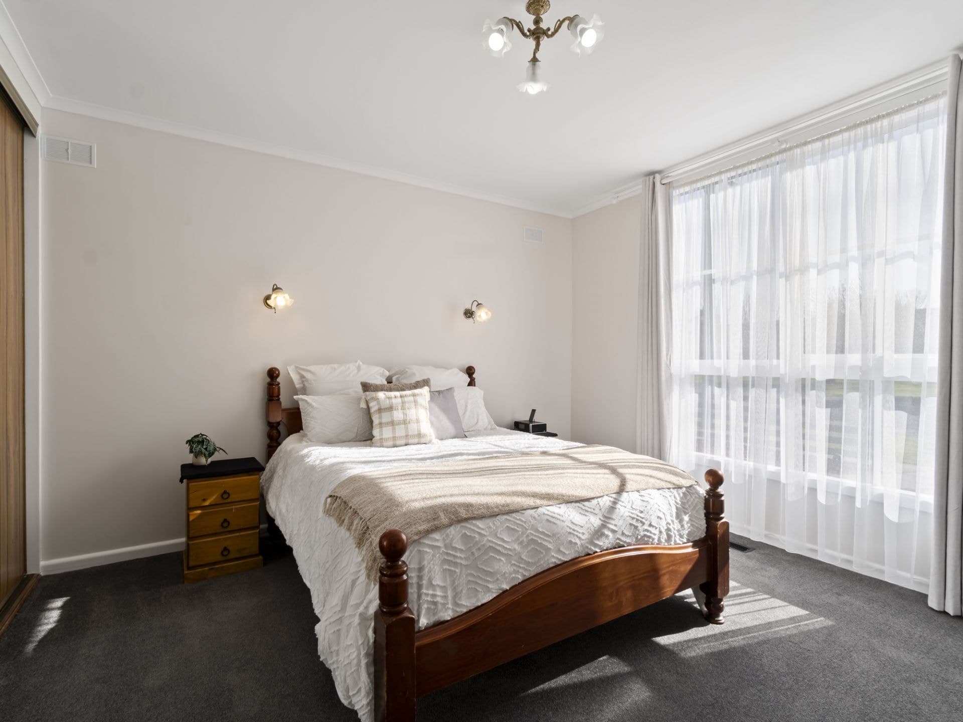 14 Wallace Street Colac VIC, Colac - Thumbnail 3