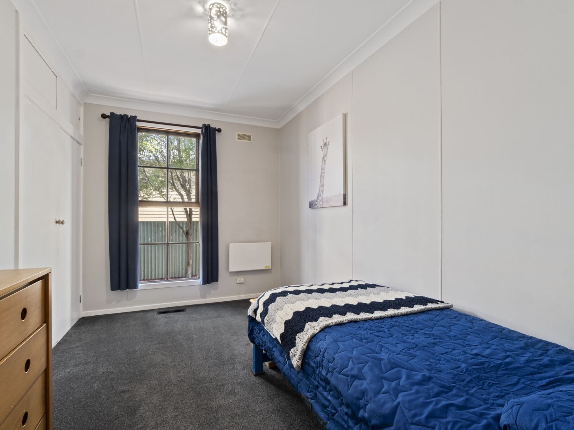 14 Wallace Street Colac VIC, Colac - Thumbnail 4