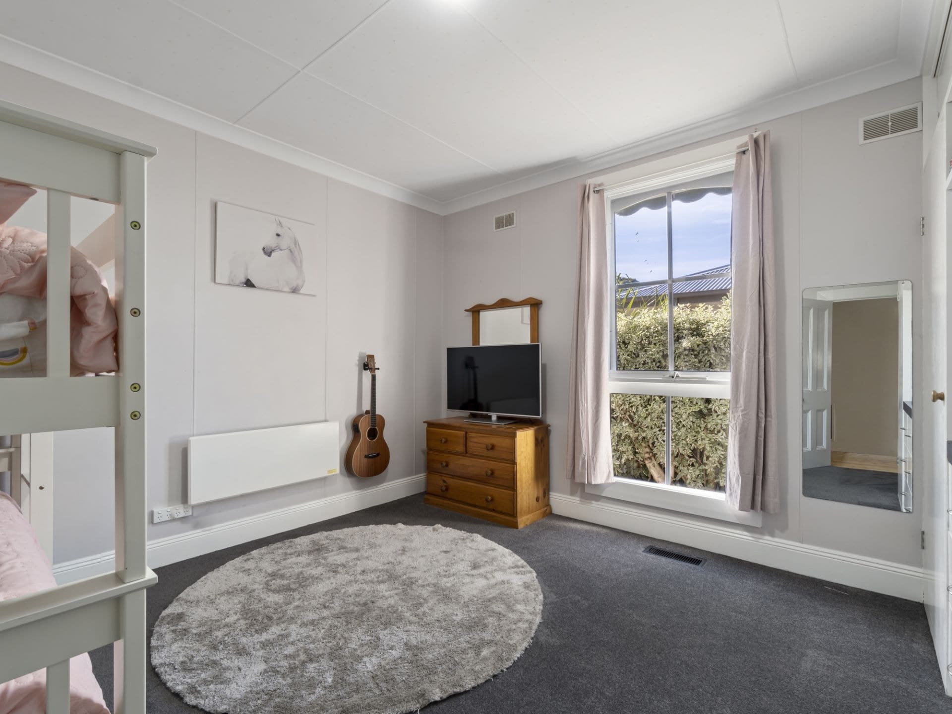 14 Wallace Street Colac VIC, Colac - Thumbnail 5