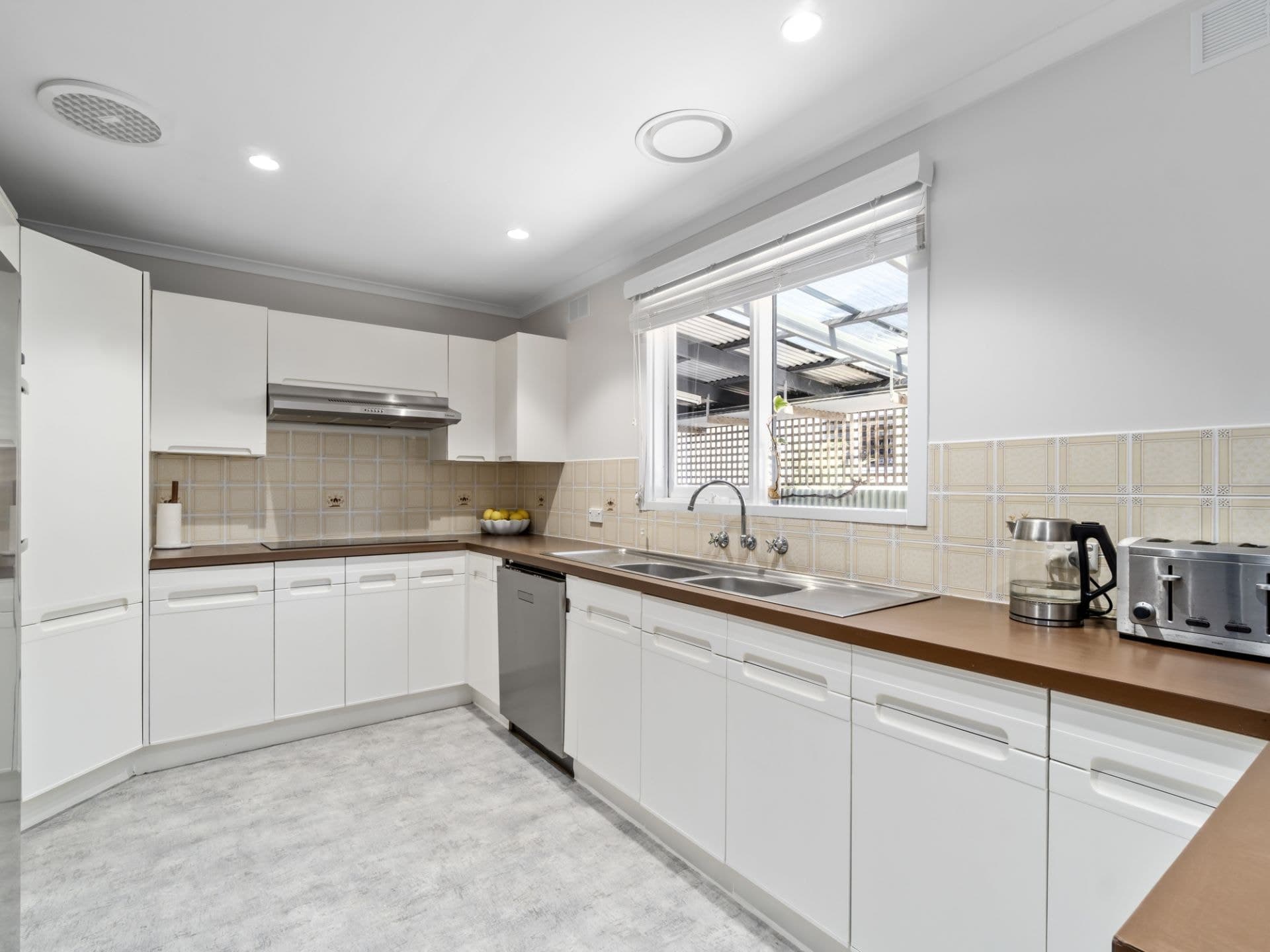 14 Wallace Street Colac VIC, Colac - Thumbnail 6